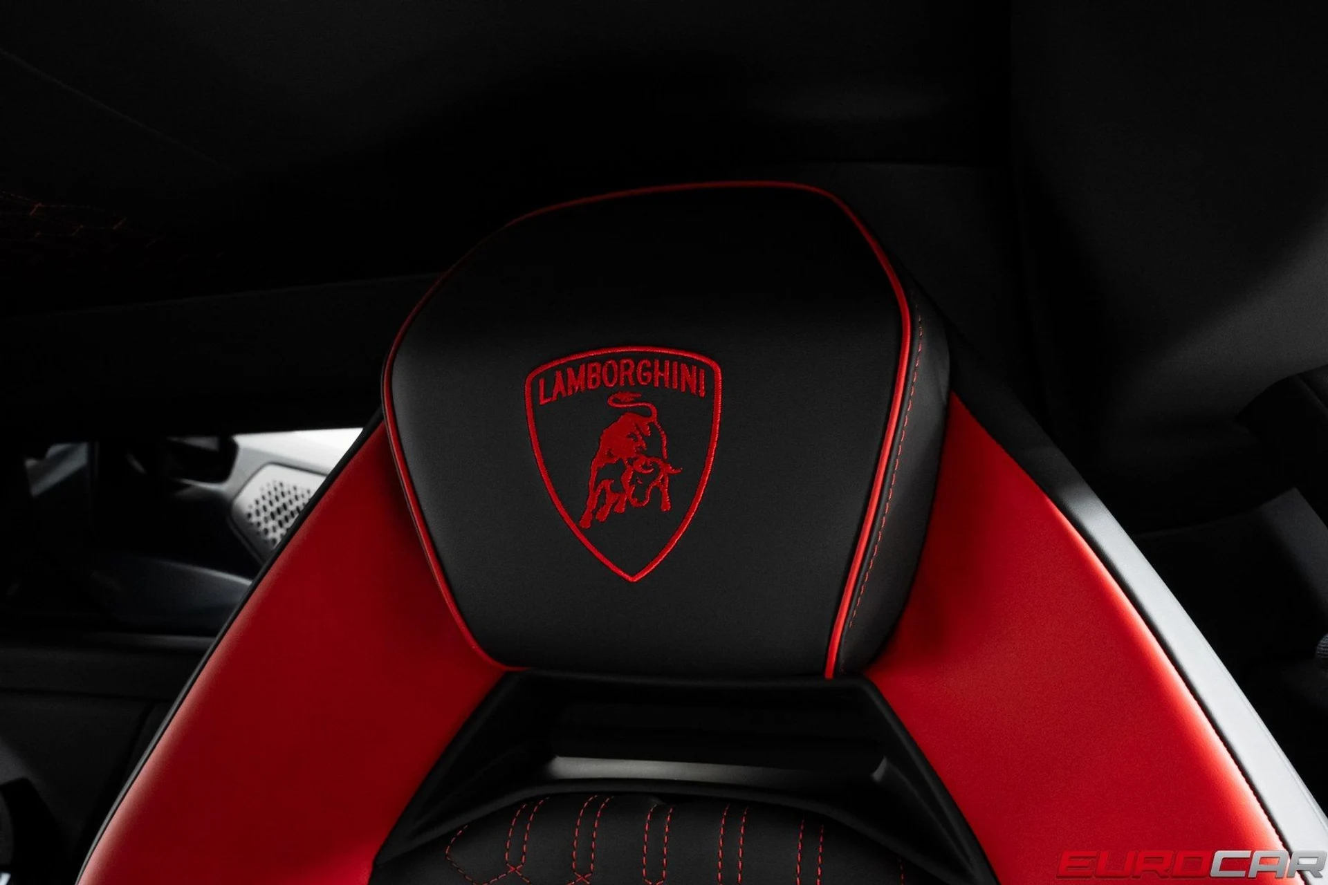 mph045_567523252_image_46_457e0d74bd