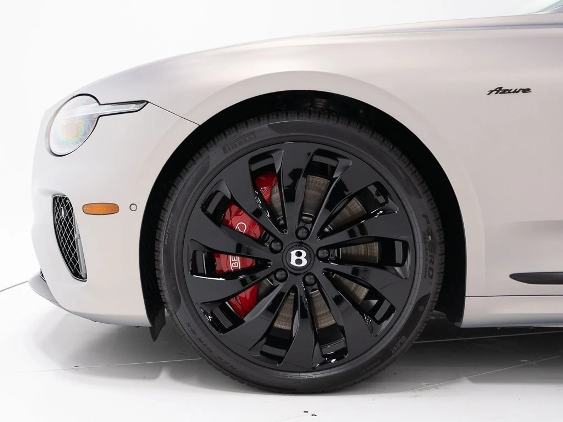 mph045_567572972_f8fba0fae609037087d78a66805adebd_5bae9ae683