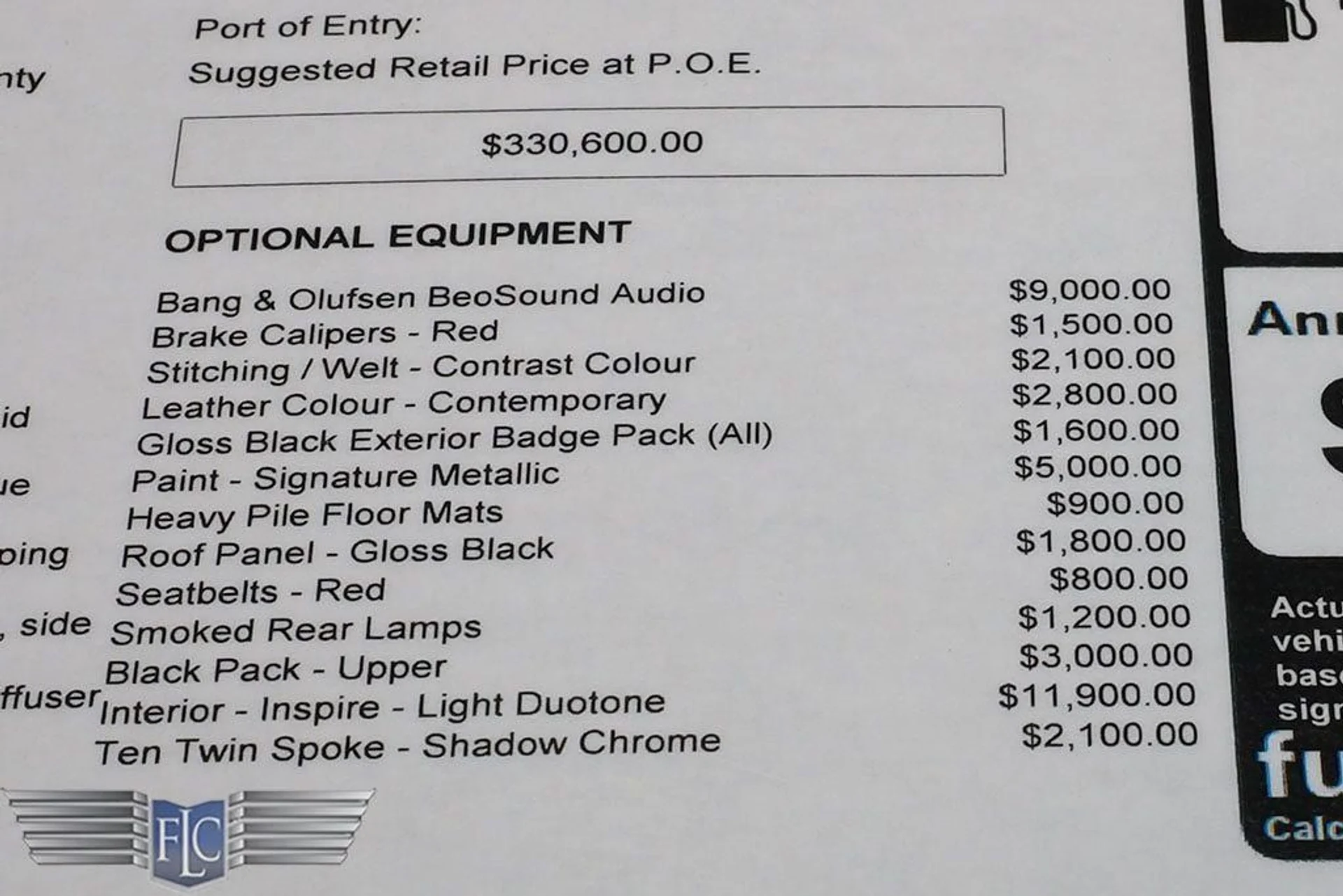 mph045_567816339_used_2022_aston_martin_dbs_superleggeracoupe_9689_23016828_46_1024_d48df86322