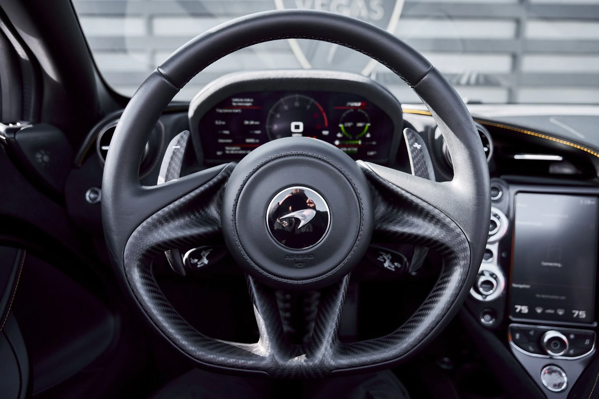 mph045_568739479_Used_2020_Mc_Laren_720_S_1769655423_0160d8f226