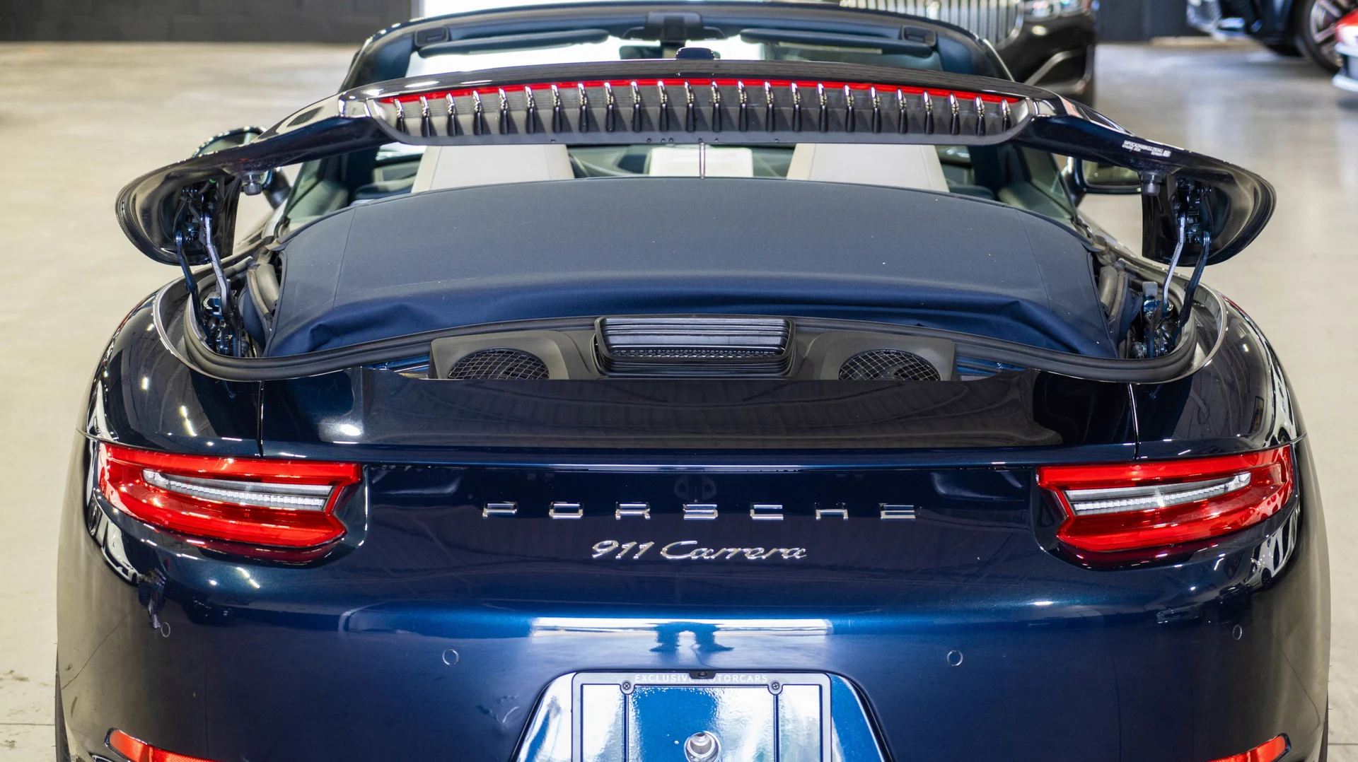 mph045_569367060_content_homenetiol_com_2001243_2130496_0x0_93d195e0b16548b1b0bcadc113267f35_649badee0c