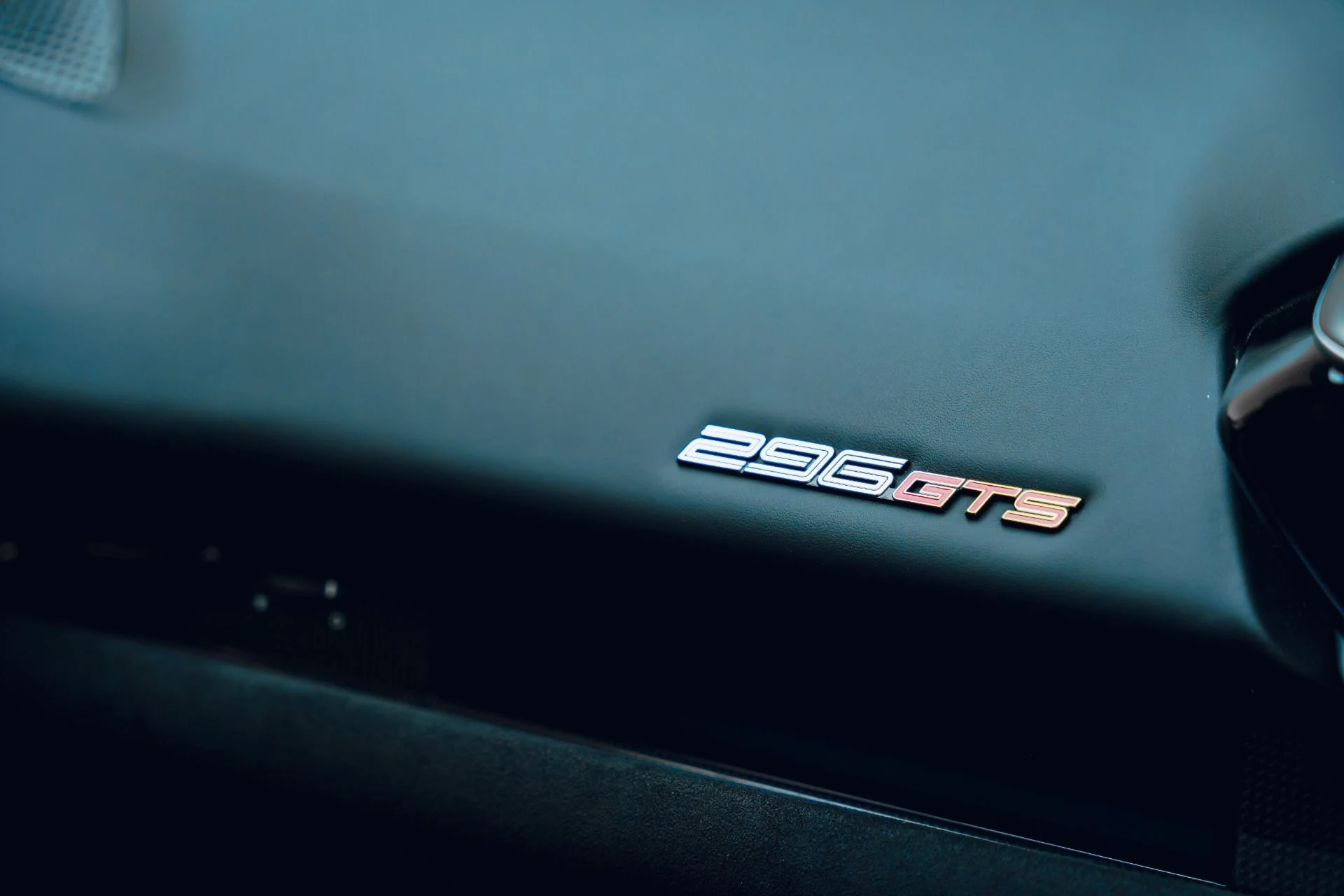 mph045_569733250_Used_2024_Ferrari_296_GTS_1782242488_3b7e16f12f