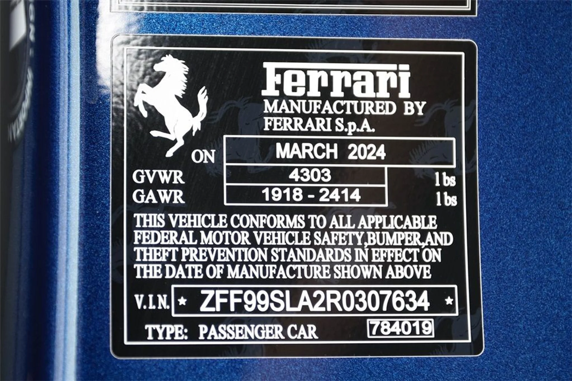 mph045_569787306_4ae5768170c5c9d2b895fc3ed3707a7b_9847b872f0