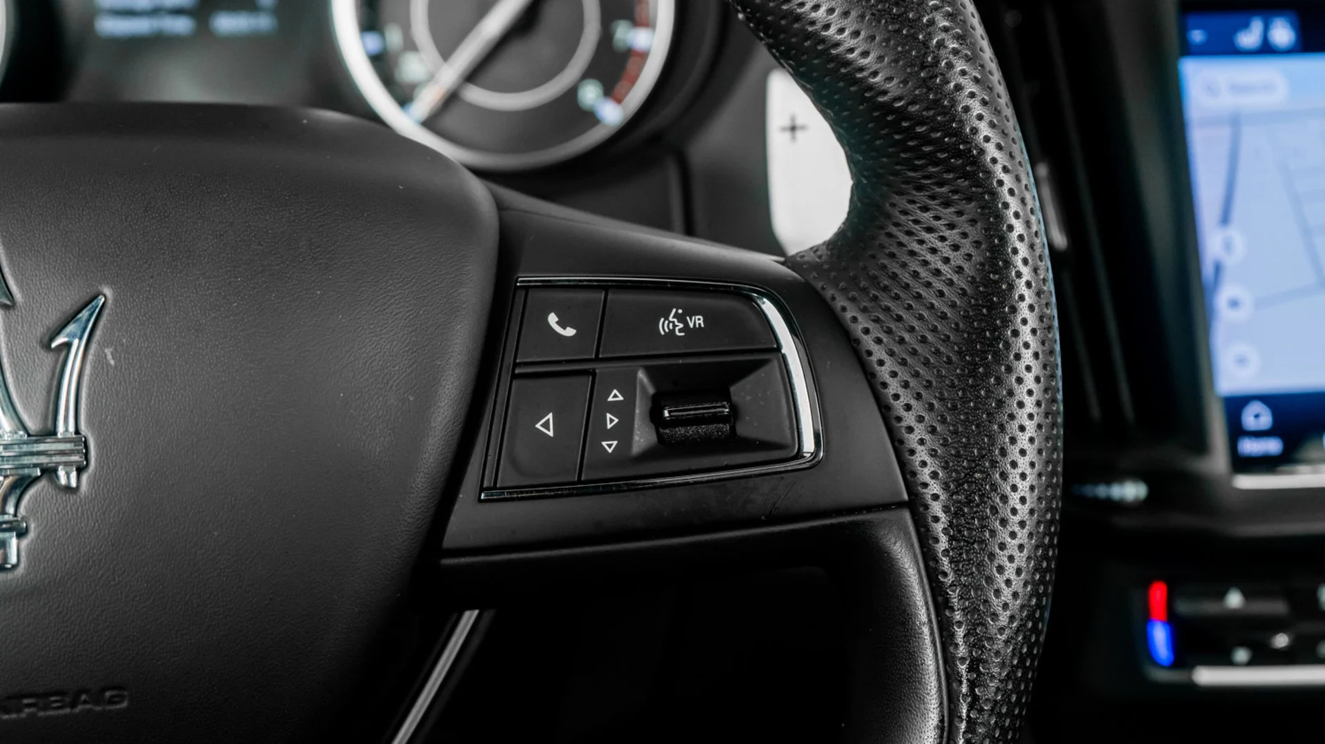 mph045_570841164_content_homenetiol_com_2001243_2130496_0x0_a3c44dbc685940029039f7b3c457fd11_f2239f9aef