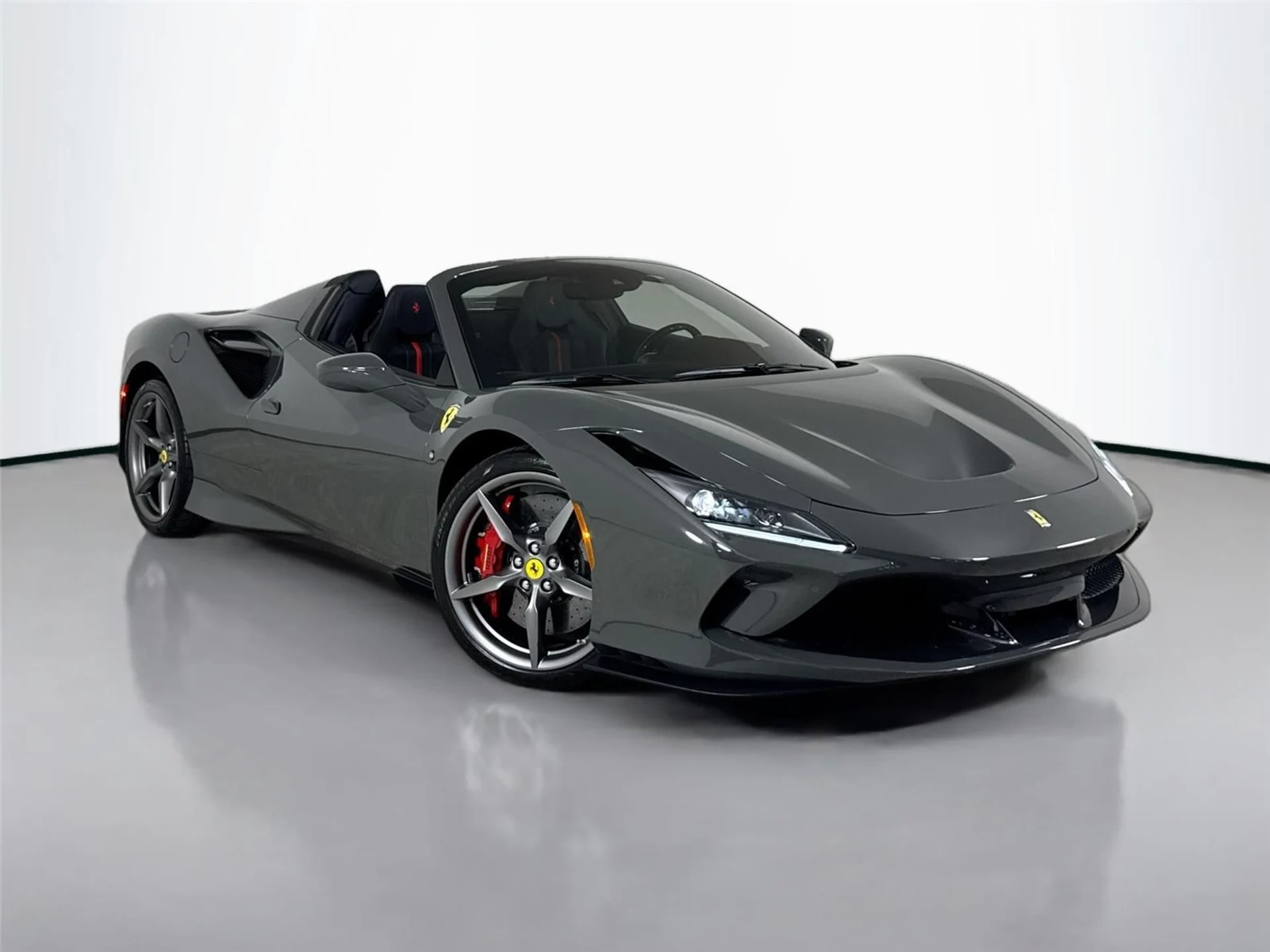 mph045_572650743_e1e672f51857aaccf0e901f7466314f5_222c9b6e90