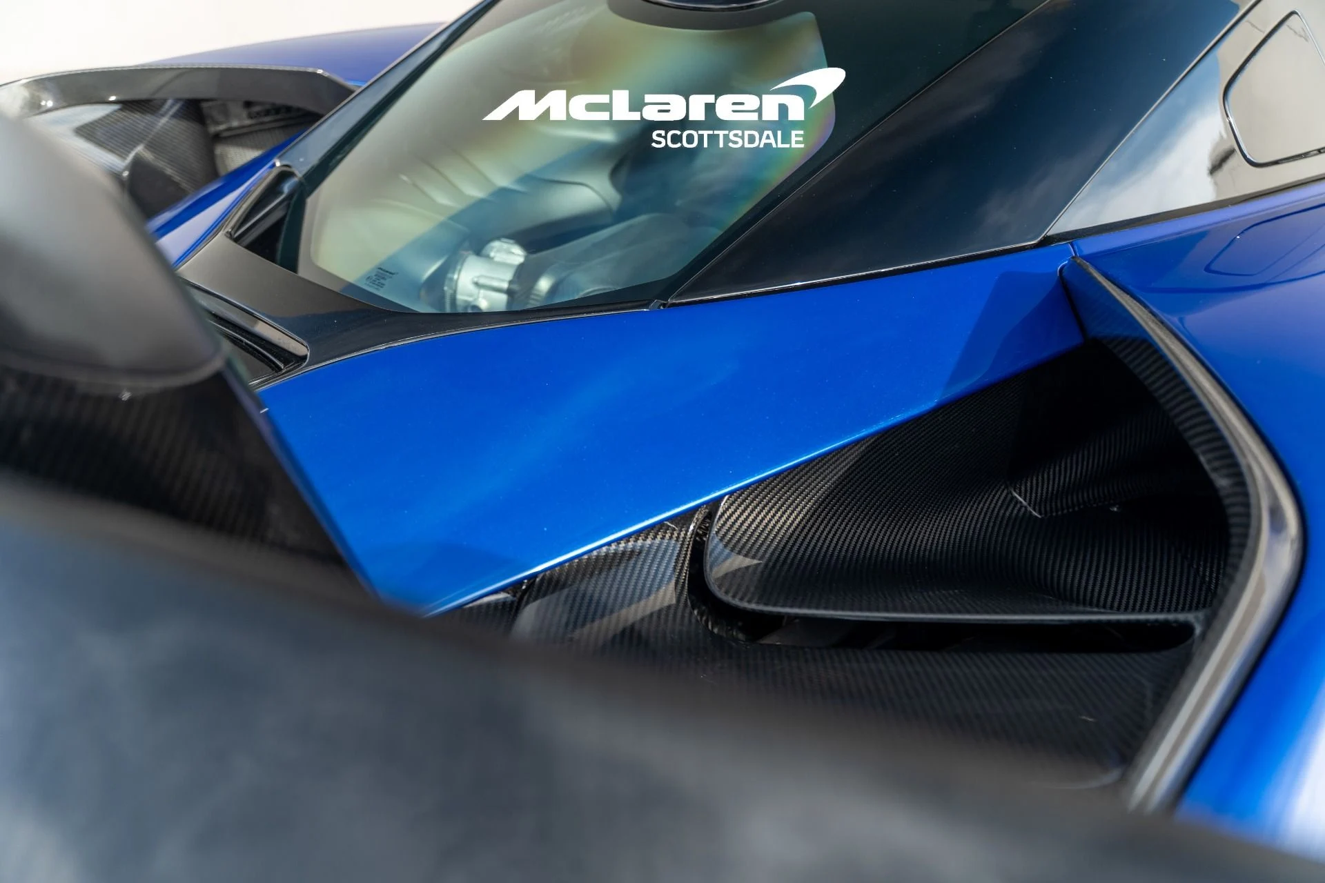 mph045_572836021_Used_2019_MCLAREN_SENNA_1771041722_dd3b77a3a9