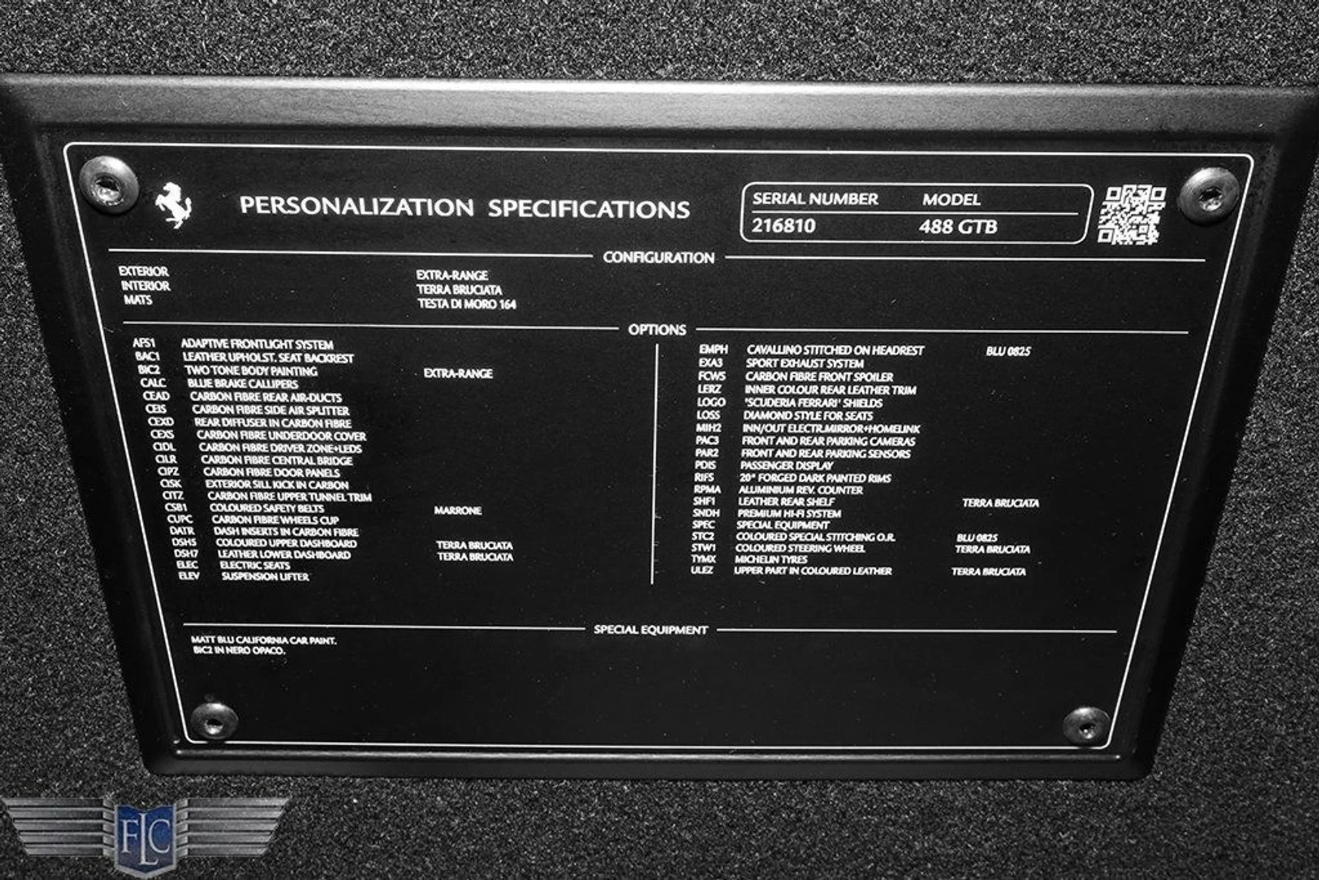 mph045_573047389_used_2016_ferrari_488_gtb_2drcoupe_9689_22785375_46_1024_36b42eea02