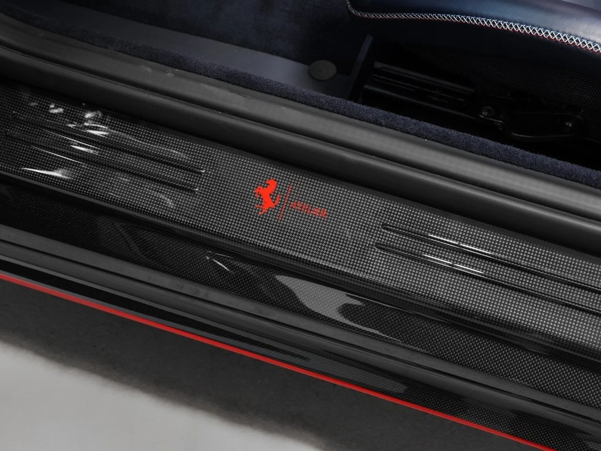 mph045_573263722_46_72ef8ad863