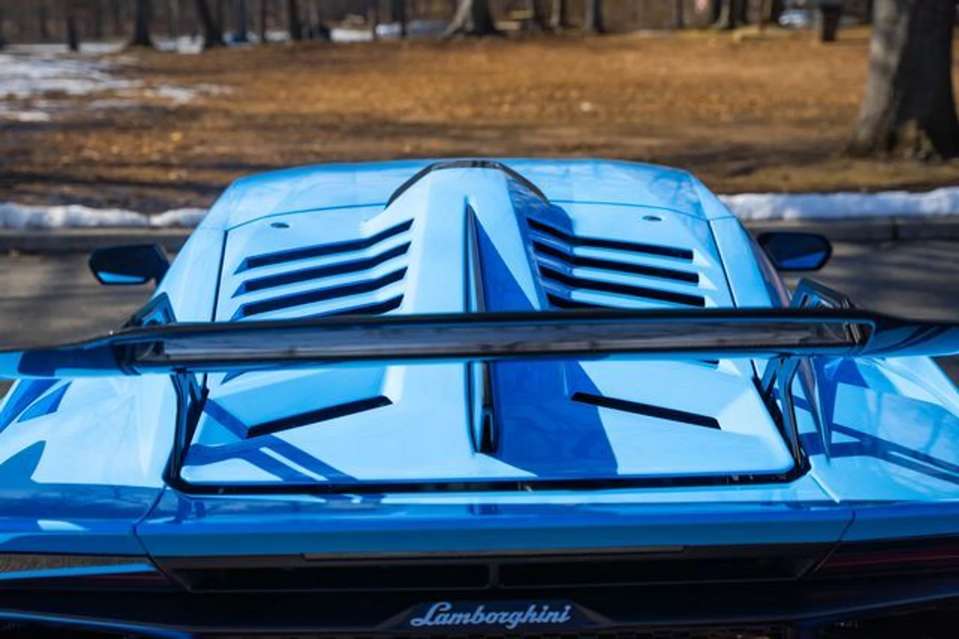 mph045_574085678_105cff9e966bebf35024acfdbad8b55f_0e96b90a2b