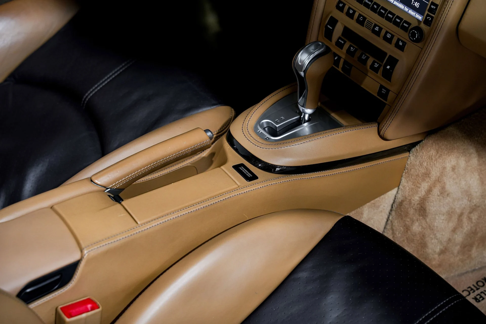 mph045_574815415_c753fed7a3f739469b3ad2ca9d66ea46x_d3f527e40c