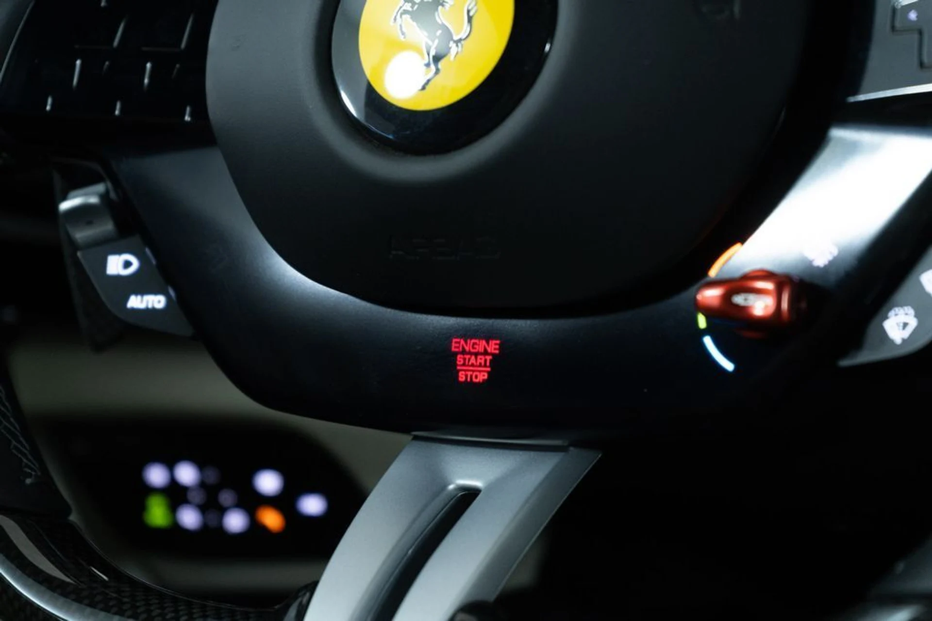 mph045_575232972_46_25998339_6945f07bb7116_b1155646c3