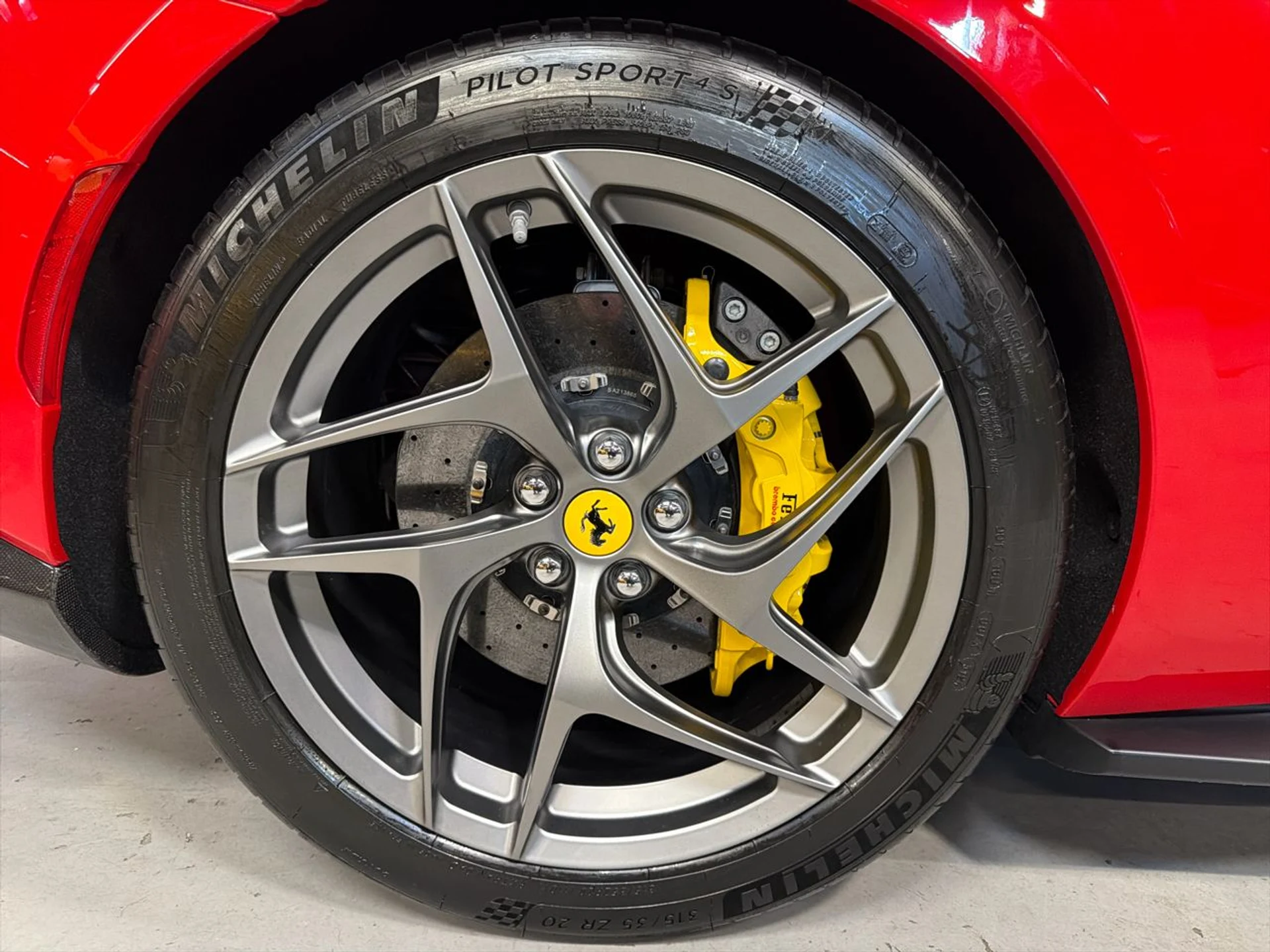 mph045_575966027_639034799092962822_3281000f7f