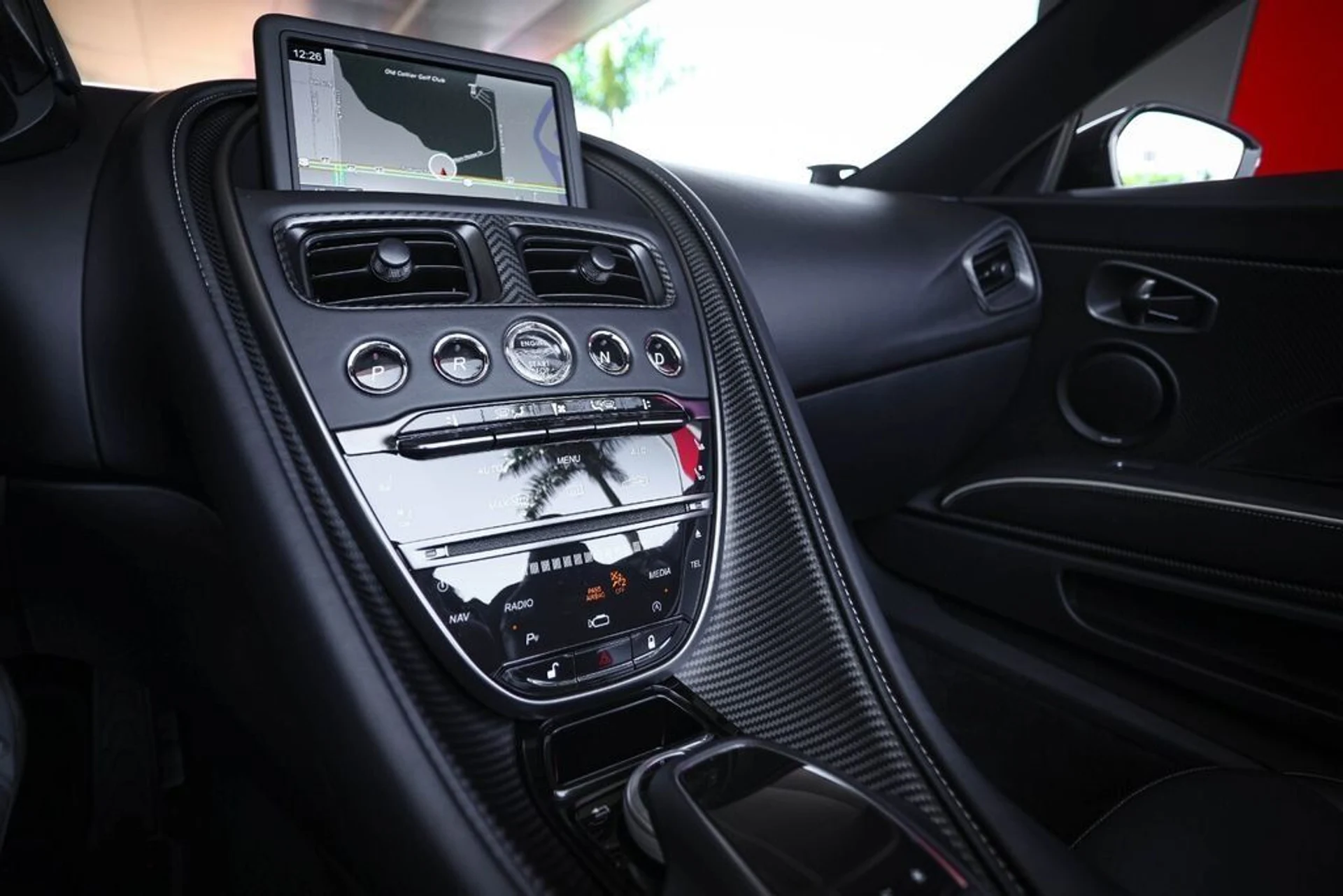 mph045_577446932_60e1e2ce4cb4841d1822180d3b21f44e_903fb6702f