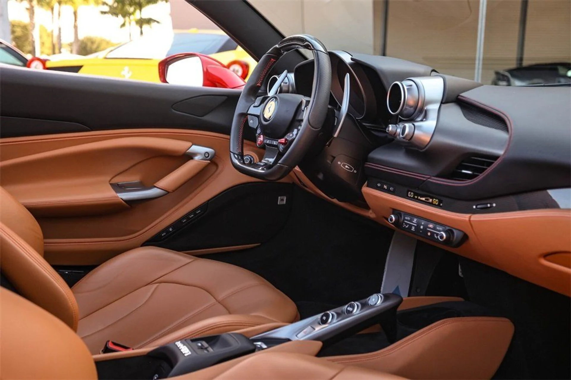 mph045_577840257_57ad6821237e78b58b03b9ed573f30b5_8f56bf5567