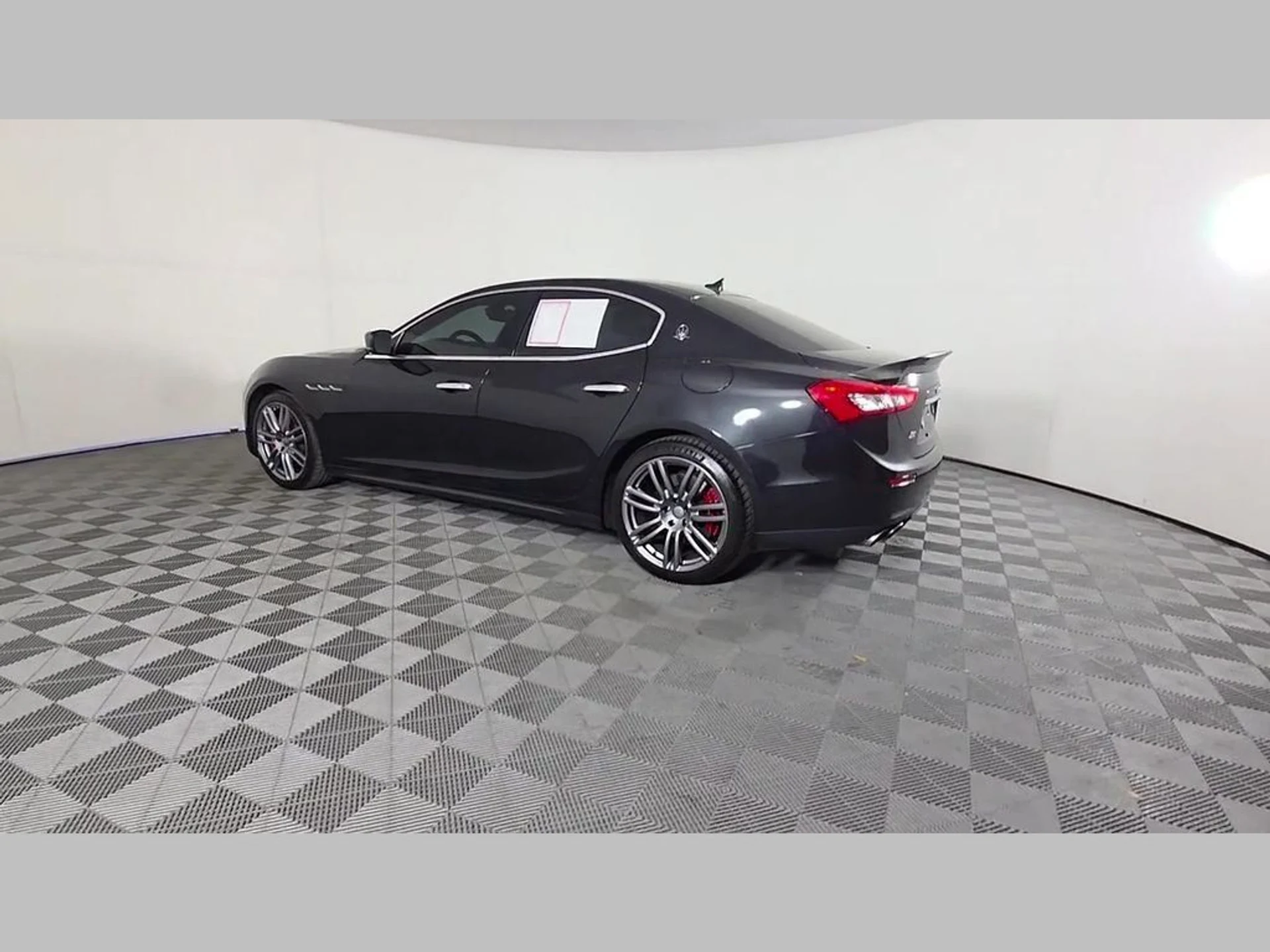 mph045_577904032_dfb7e106551067c75b2259198971b192_ad66ae20ca