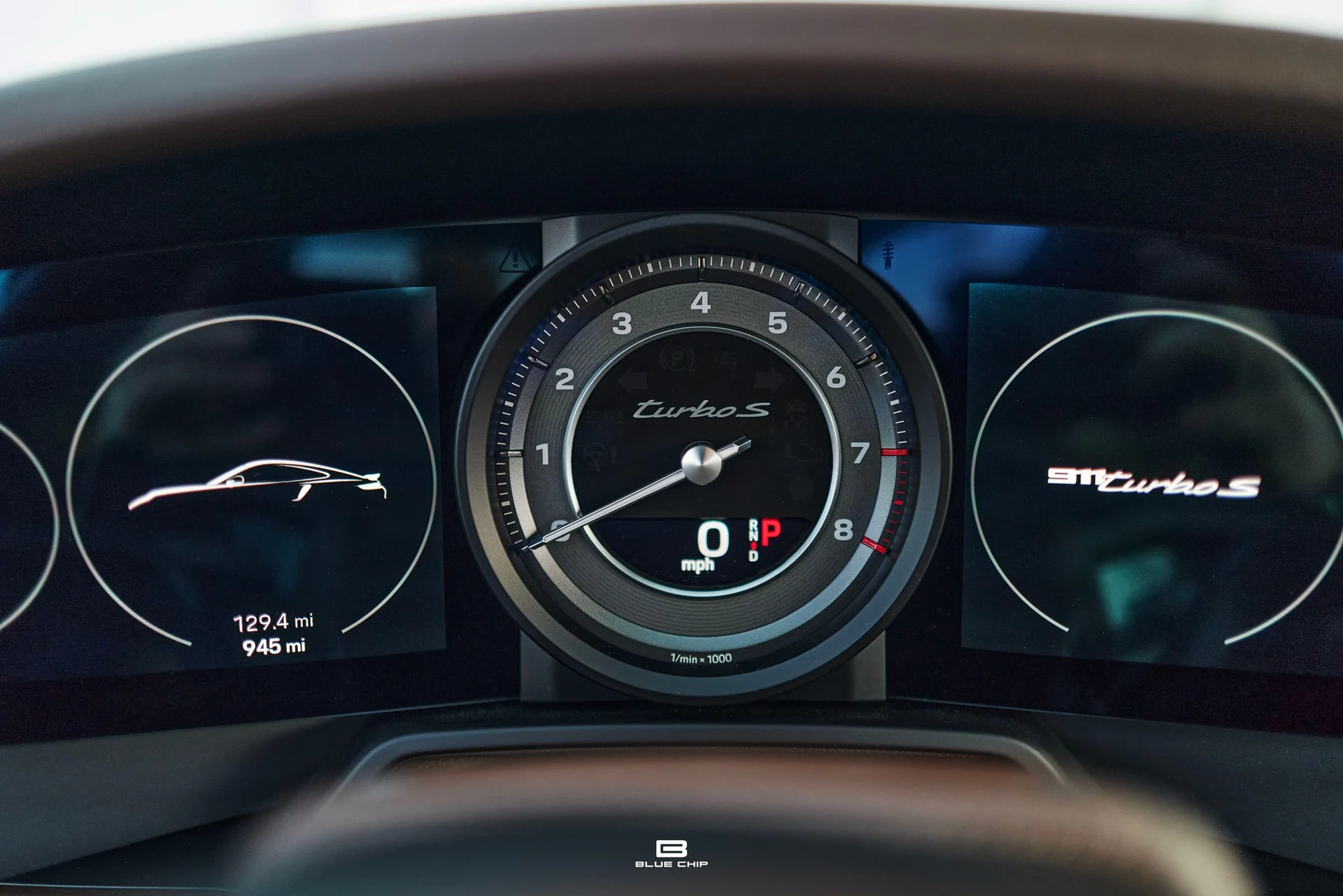 mph045_578552281_69b06dafbeb1aadd856871ee_L1190108_37e293a6a9