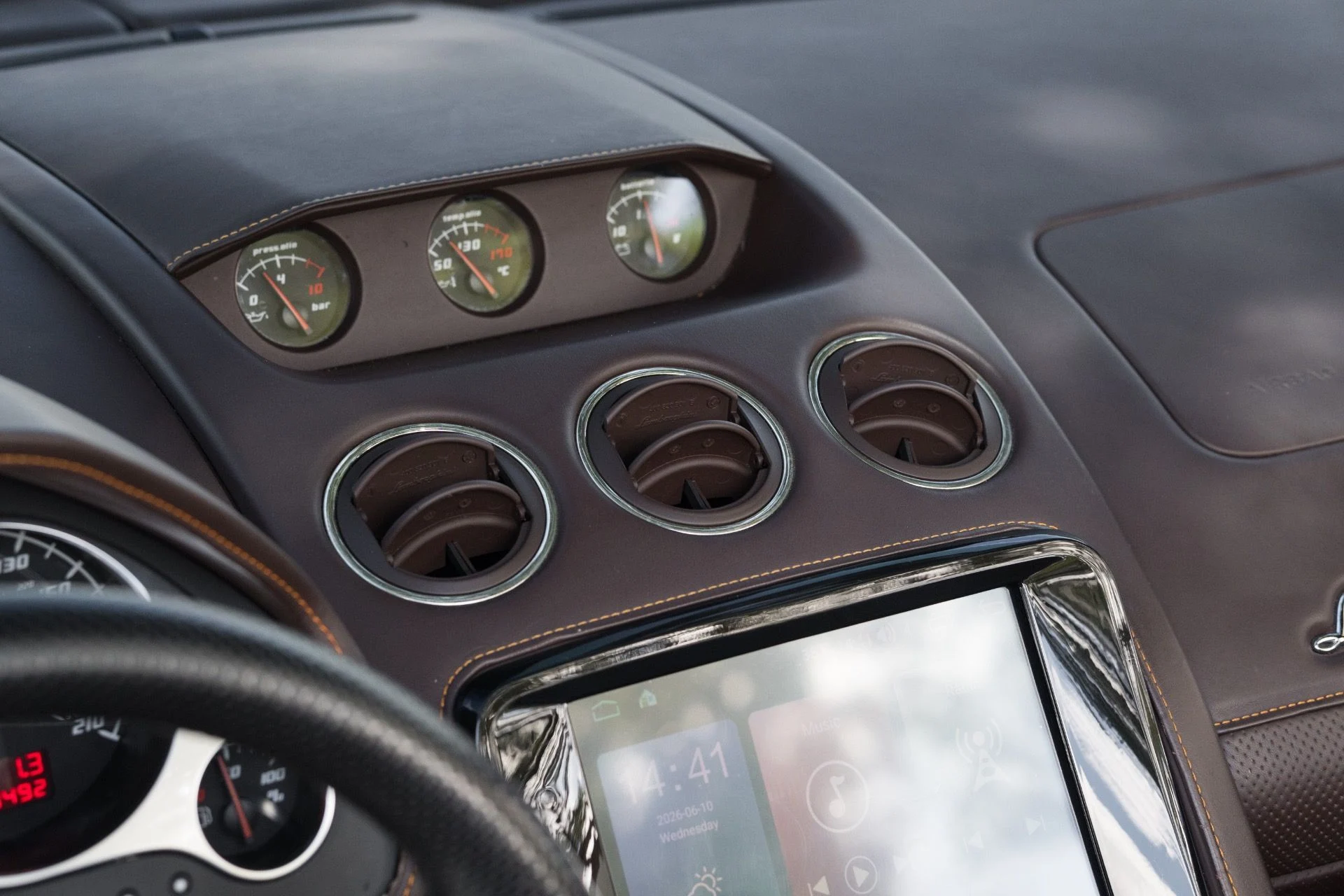 mph045_578660360_Used_2013_Lamborghini_Gallardo_LP_550_2_Spyder_1781152977_705aab76f6