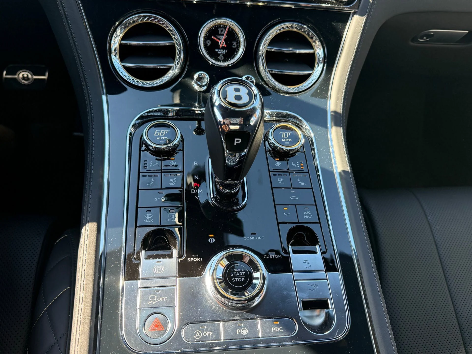 mph045_578769751_4e68b5de6082423882f0b1c53dd689c5_81935a2df6