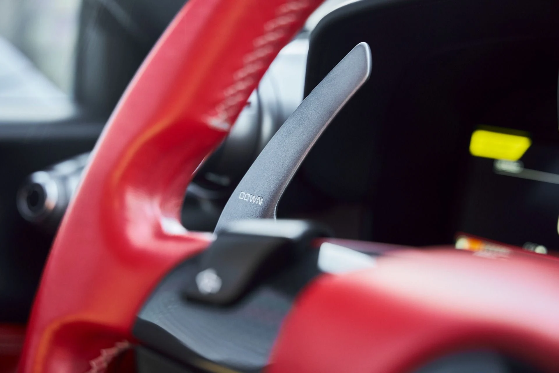 mph045_579925105_Used_2021_Ferrari_F8_Tributo_1766025191_70a1ddb869