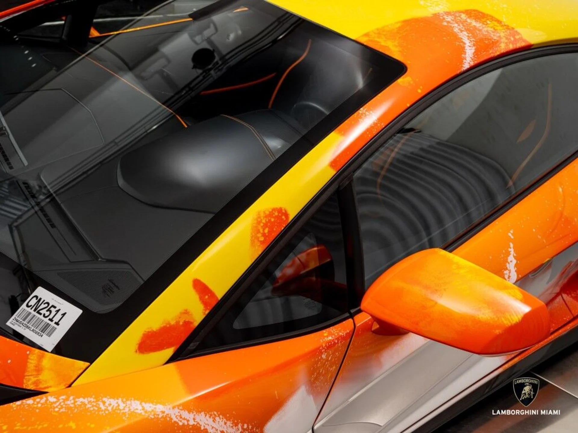 mph045_580812319_99821df6767144d90600f10ab18a4136_f211b5f634