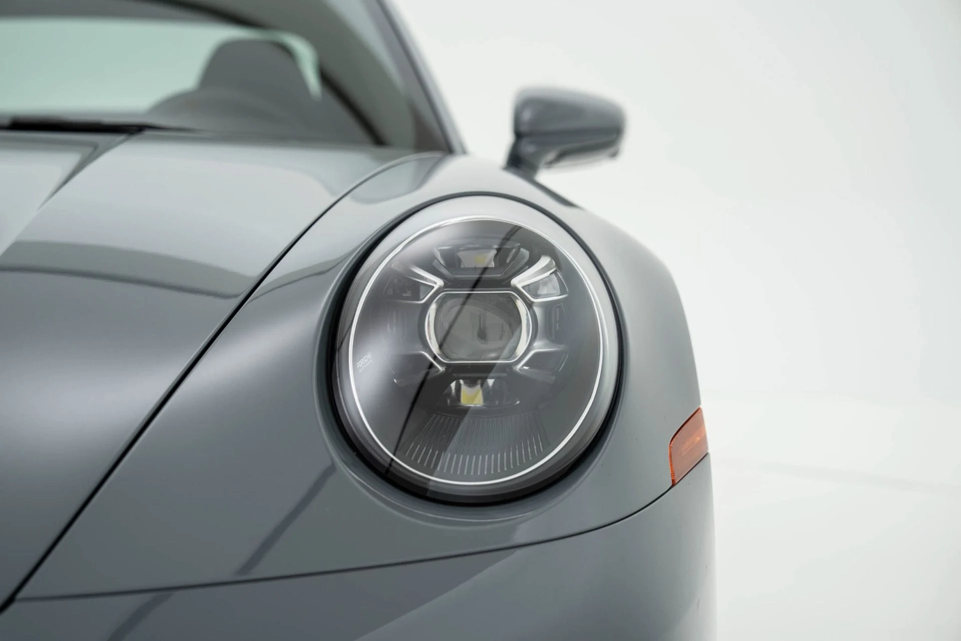 mph045_580950961_Used_2024_Porsche_911_Carrera_1774628152_9b442ffd93