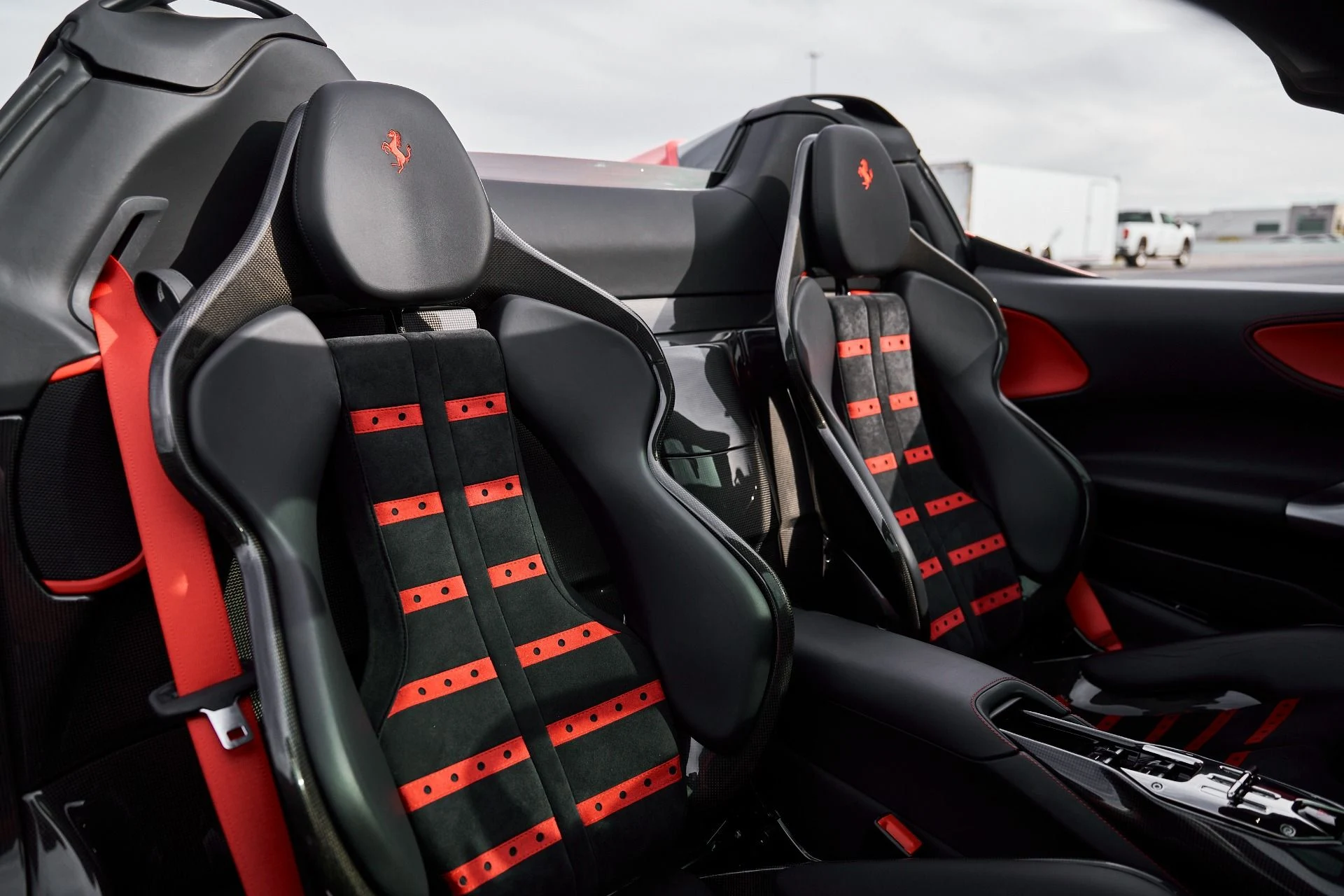 mph045_581340089_Used_2022_Ferrari_SF_90_Spider_Base_1770767937_9f5c671ca6