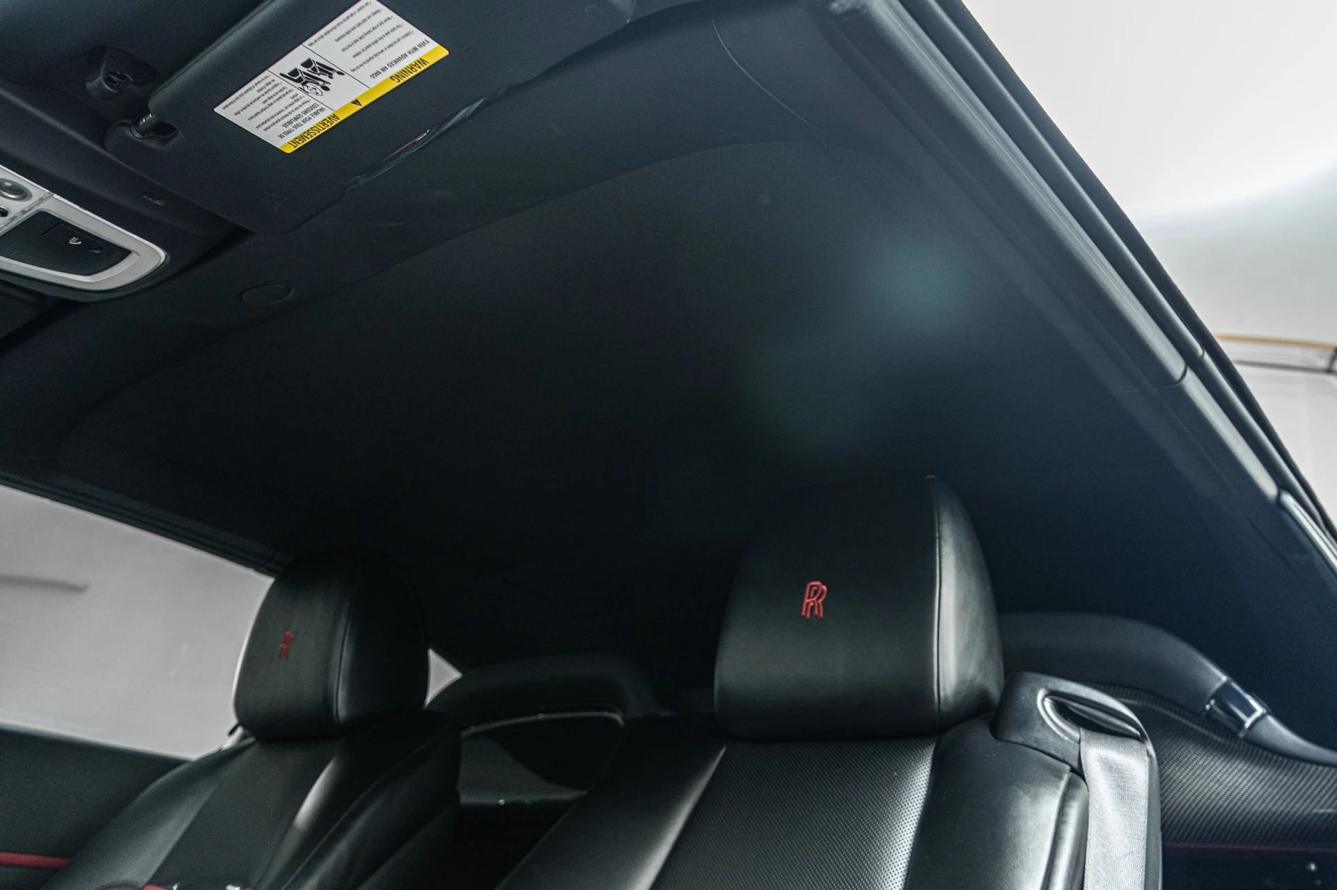 mph045_583497333_Used_2019_Rolls_Royce_Dawn_Black_Badge_1773693933_e1d4df43a6