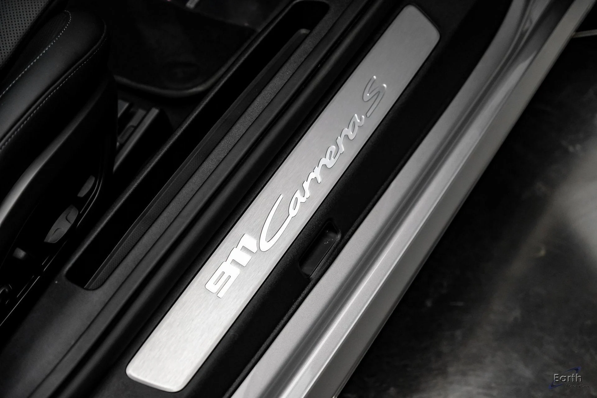 mph045_585087313_10ea17fb6d5575f531fbdc65922df4e2x_36c27e4fbc