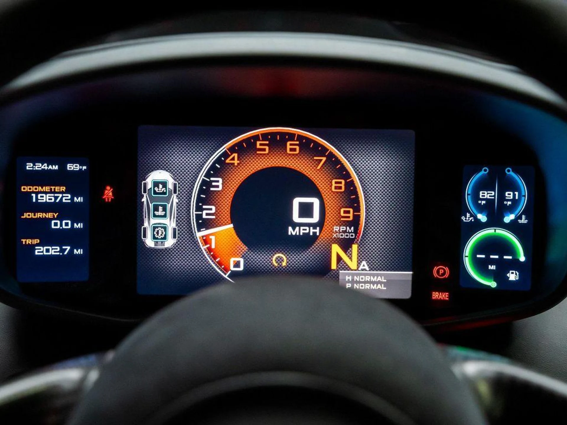 mph045_585386125_SL_Pcw9rh_Btby0_I7k_Rlqxw_ER_Ckc_28db2a048c