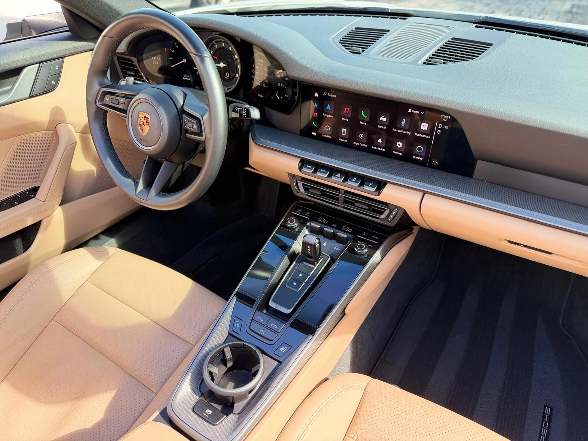 mph045_586417190_Whats_App_Image_2026_01_07_at_4_17_07_PM_46_eda866deb3