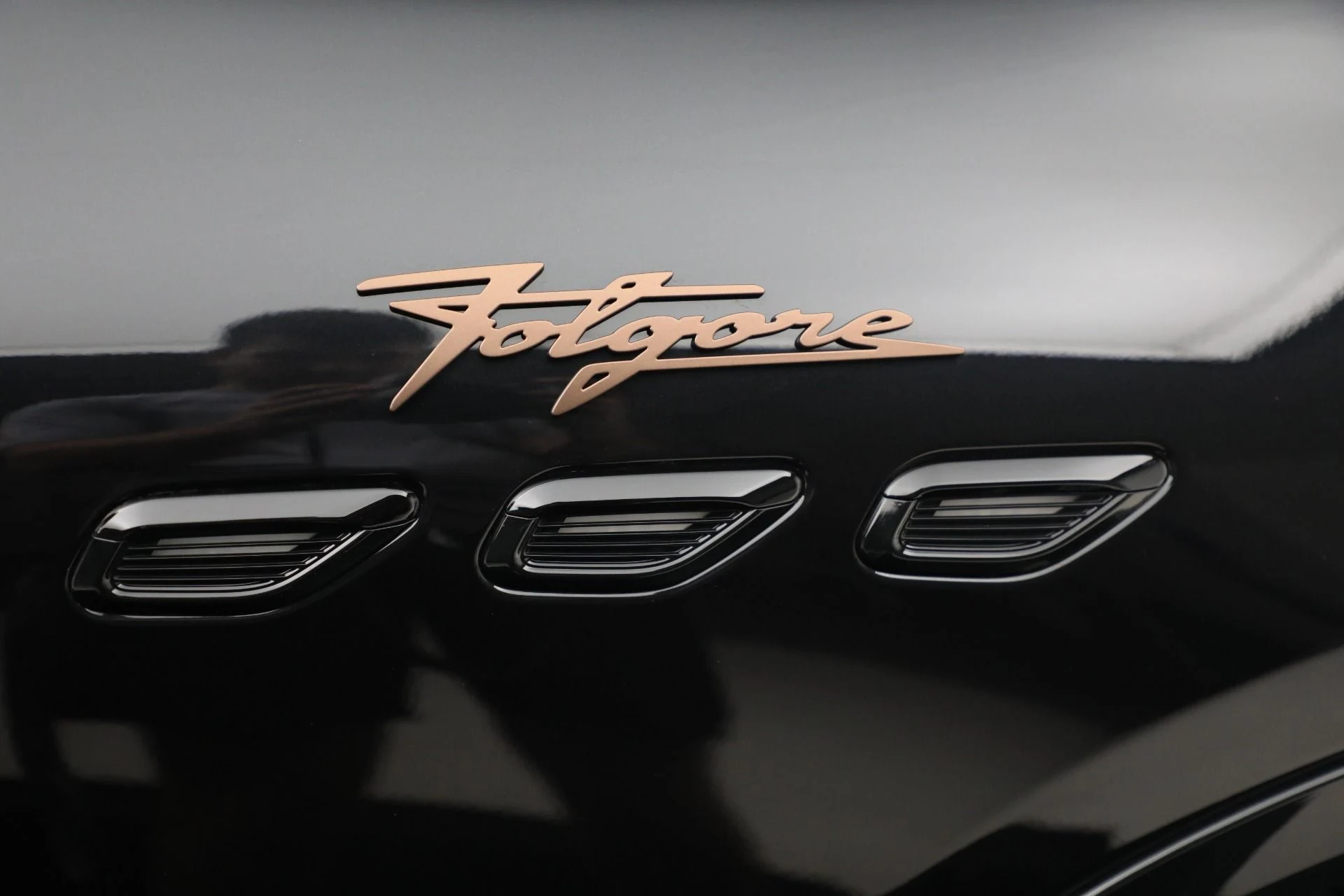 mph045_588129445_New_2025_Maserati_Grecale_Folgore_4ab1e4e4f8