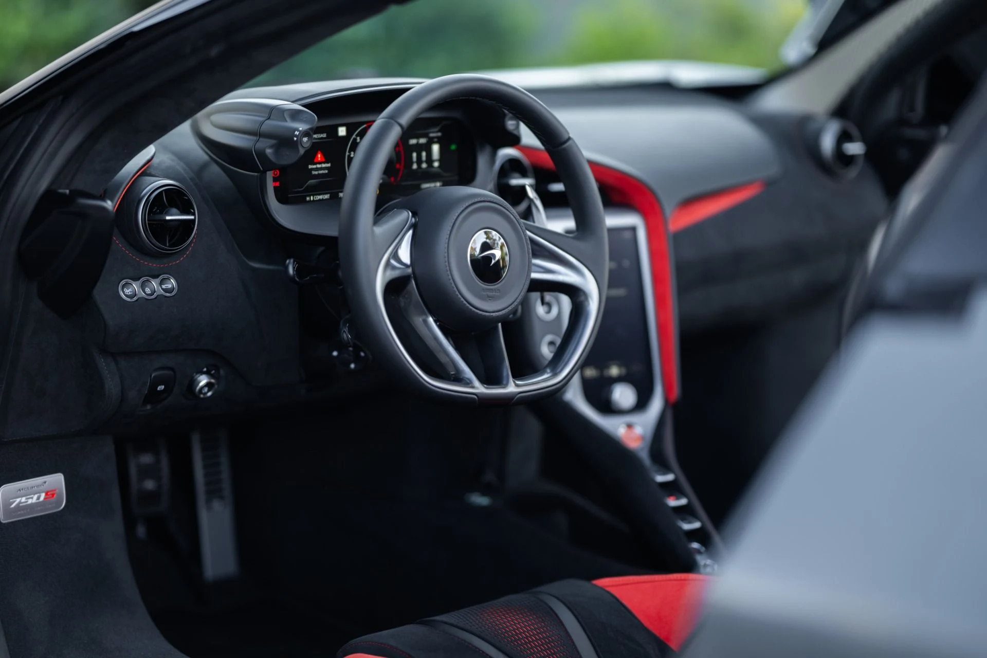 mph045_588147799_New_2026_Mc_Laren_750_S_Spider_Performance_847fc02085