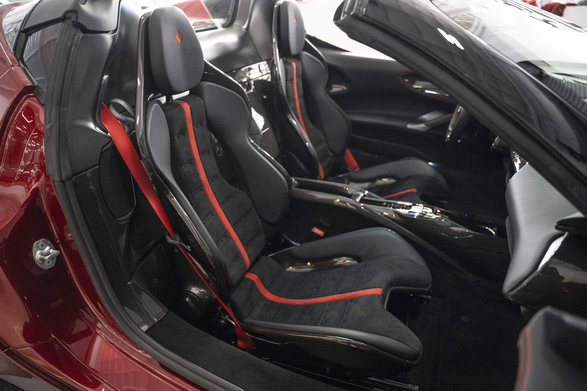 mph045_590195714_22c4616046be487bb4f26e0fc859bbf8_d67603a6cc