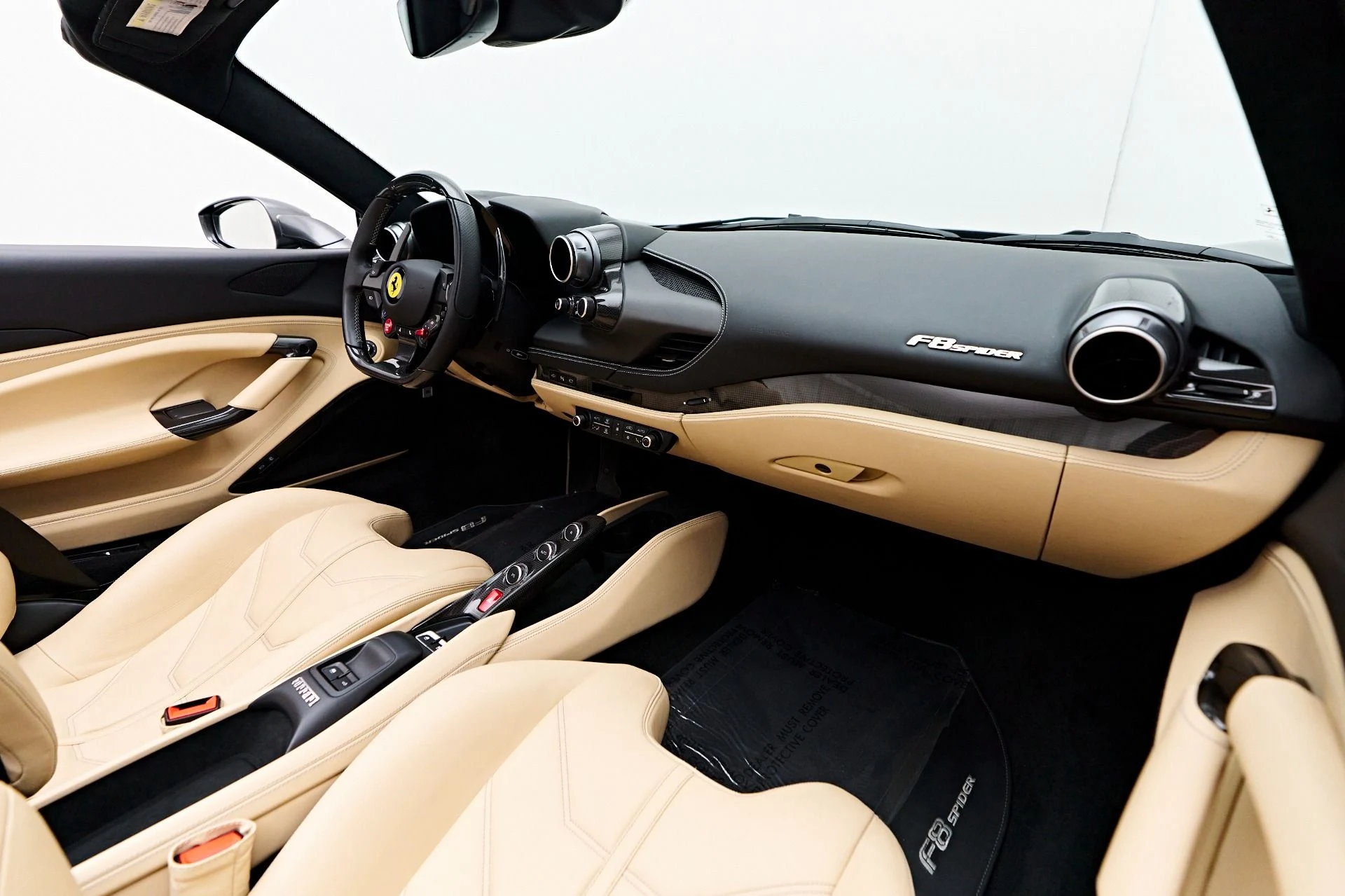 mph045_590487282_Used_2022_Ferrari_F8_Spider_Base_1769106989_890c7e4a15