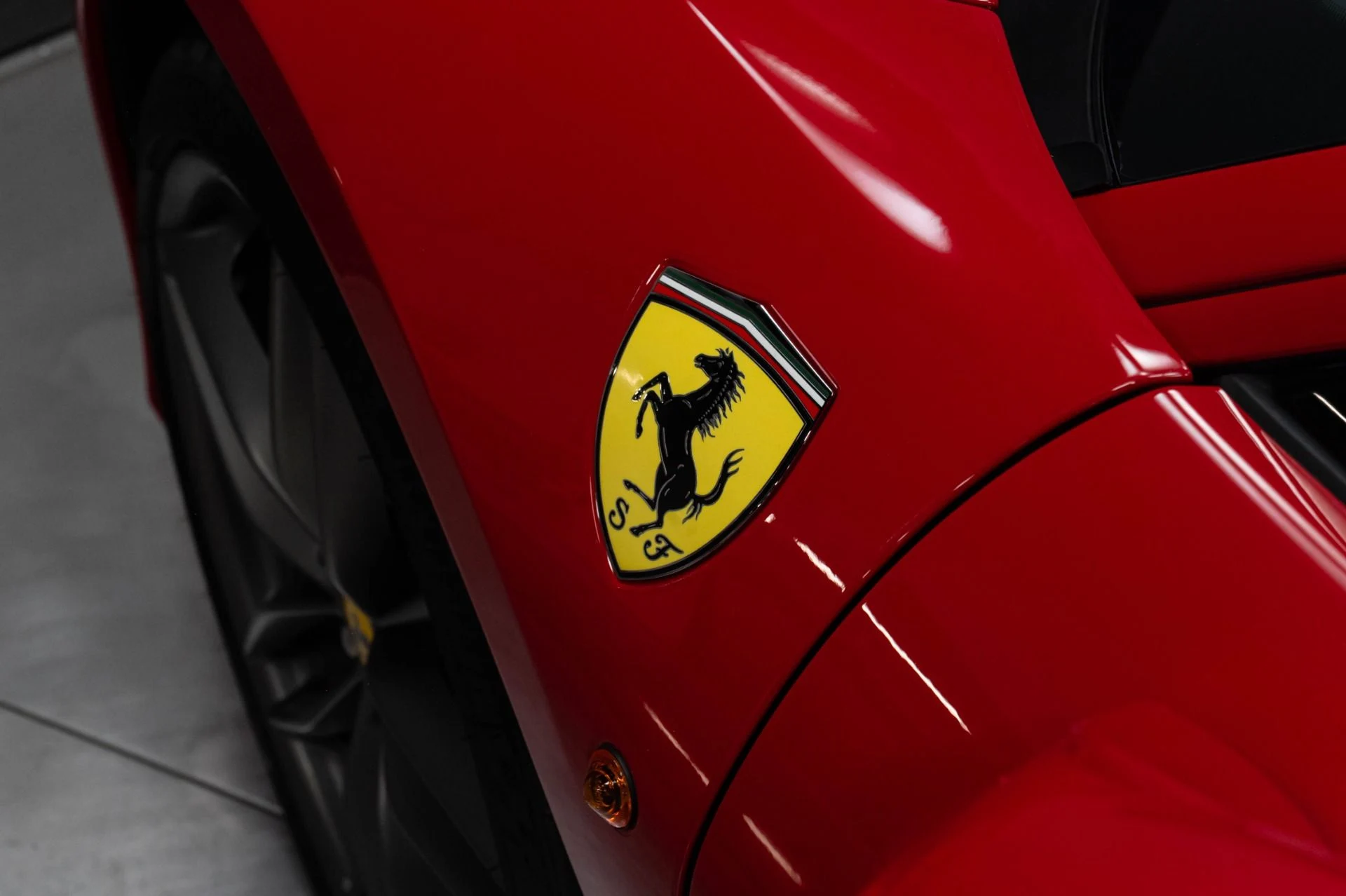 mph045_590546973_Used_2018_Ferrari_488_GTB_1785189078_20c87bbb11