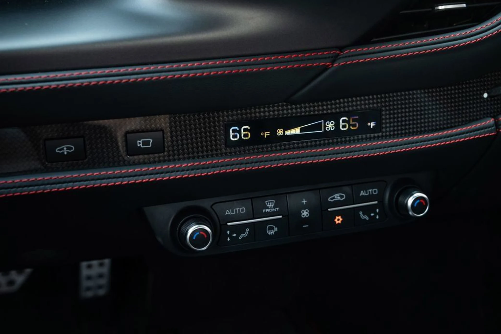 mph045_591195725_cf9bf8b77a7f471a919019f271153f27_a5c885efc1