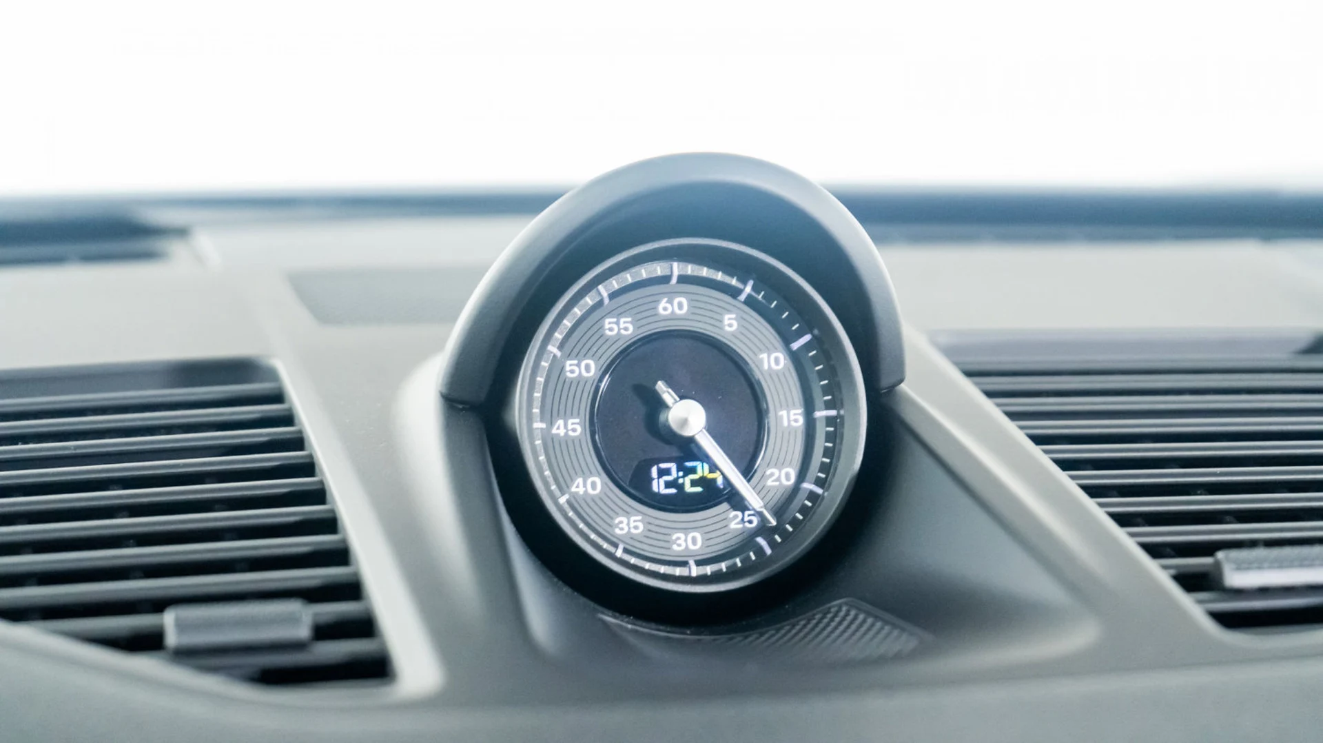 mph045_591762433_content_homenetiol_com_2001243_2130496_0x0_a06ee6dc6086488c9b2e8356d6ef5745_aca795c63e