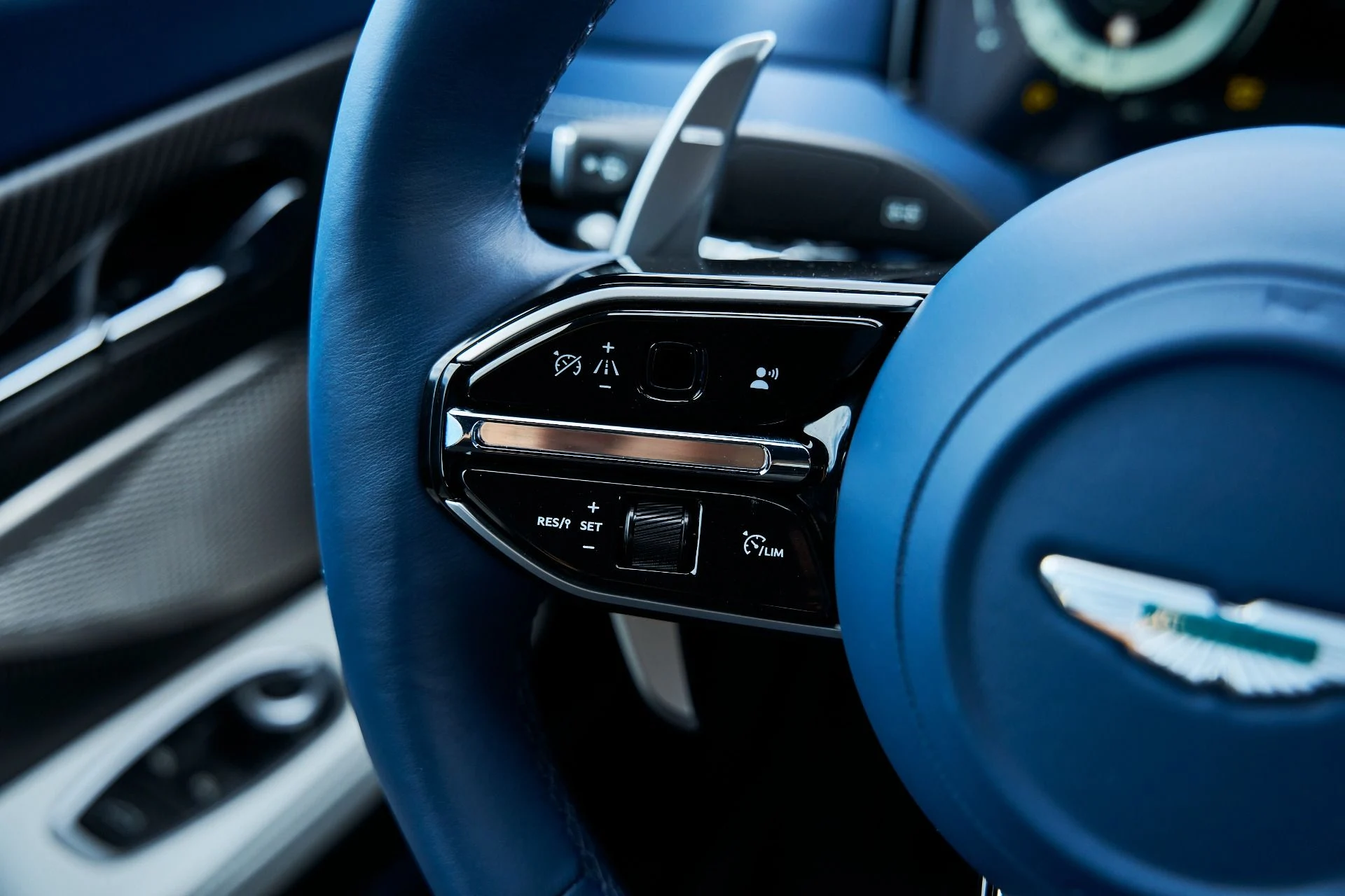 mph045_592694369_Used_2024_Aston_Martin_DB_12_1772677975_91efb6dd57