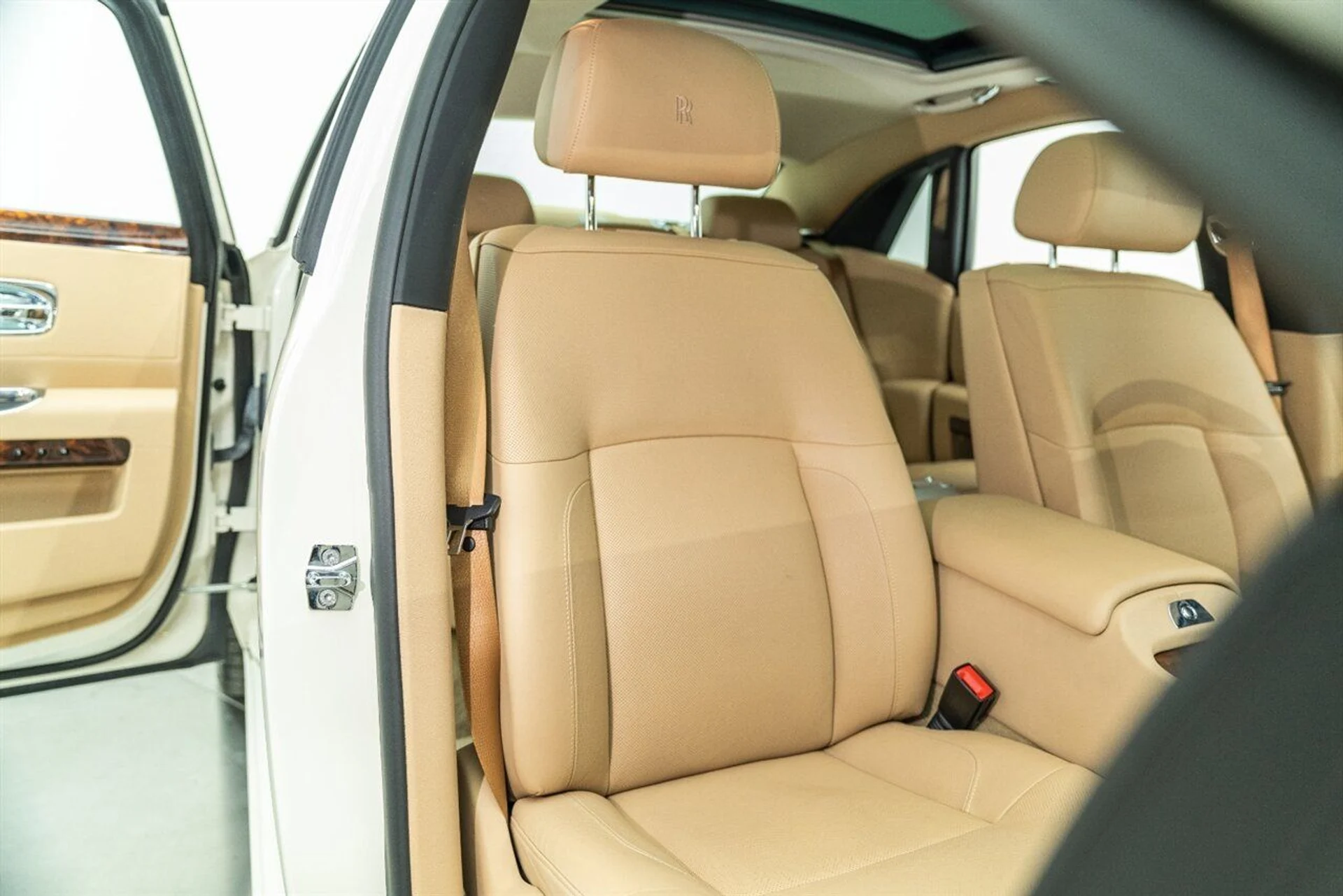 mph045_594370943_e6d913f434_1280_342f2de8d7