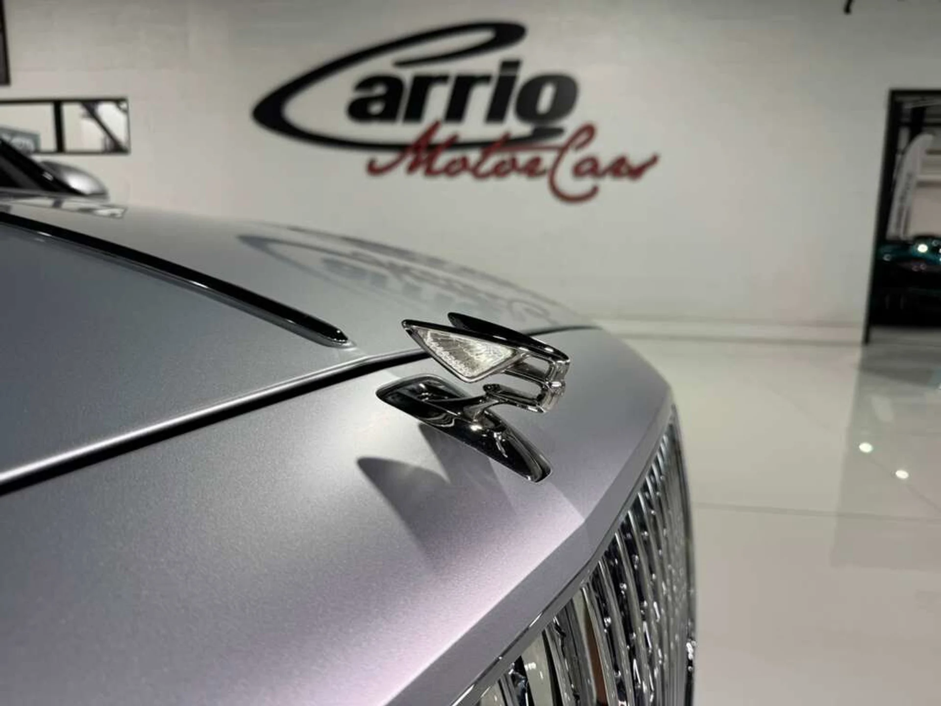 mph045_59589642_fb3789745f1a4b386091e241909cd3a1_9d05a5d498