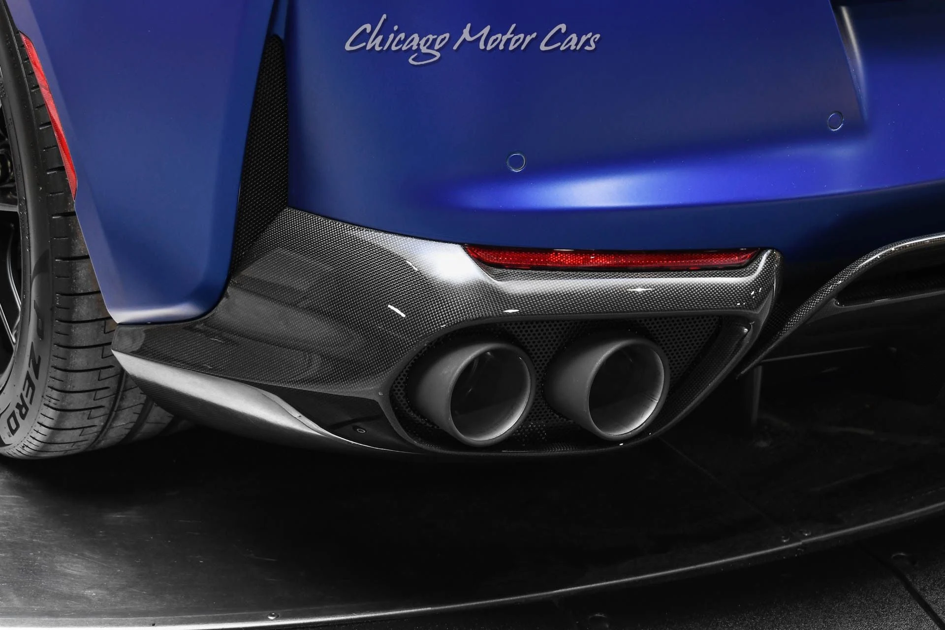 mph045_596971935_13357_p46_l_515e9cf809