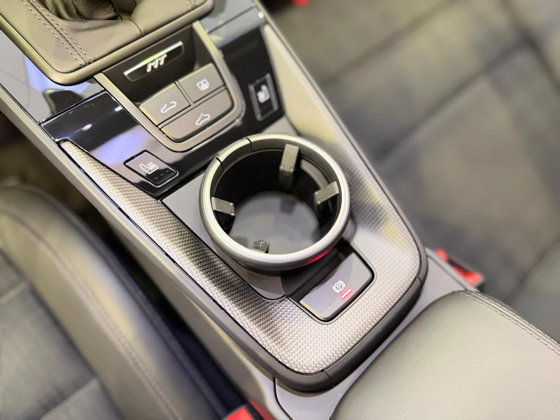 mph045_597028768_IMG_20251106_WA_0051_e786164962