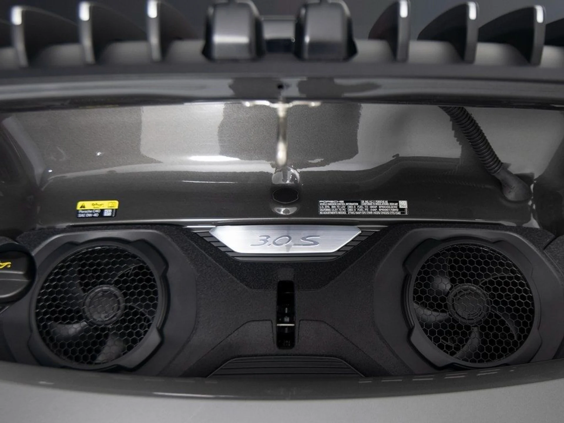 mph045_597816867_3c5d98f90fdec96b034f4dfdca9e5df3x_7f190f7d8b