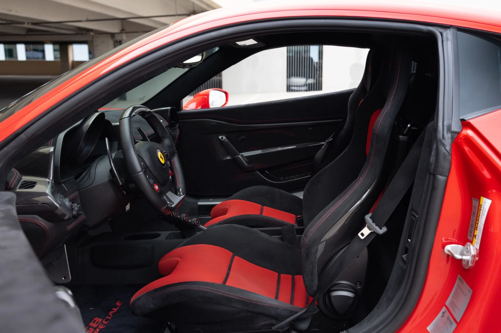 mph045_597916160_Used_2014_Ferrari_458_Speciale_1781299560_749b6a9d98
