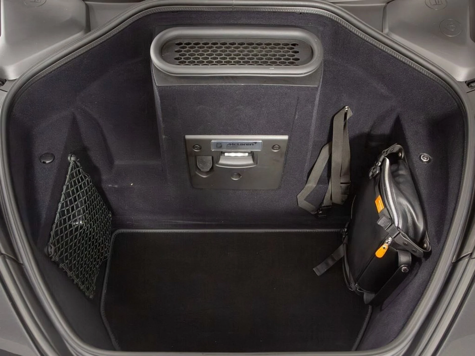 mph045_598345302_d36ab2925401149831639f2de49c6232x_aa4fde4aca