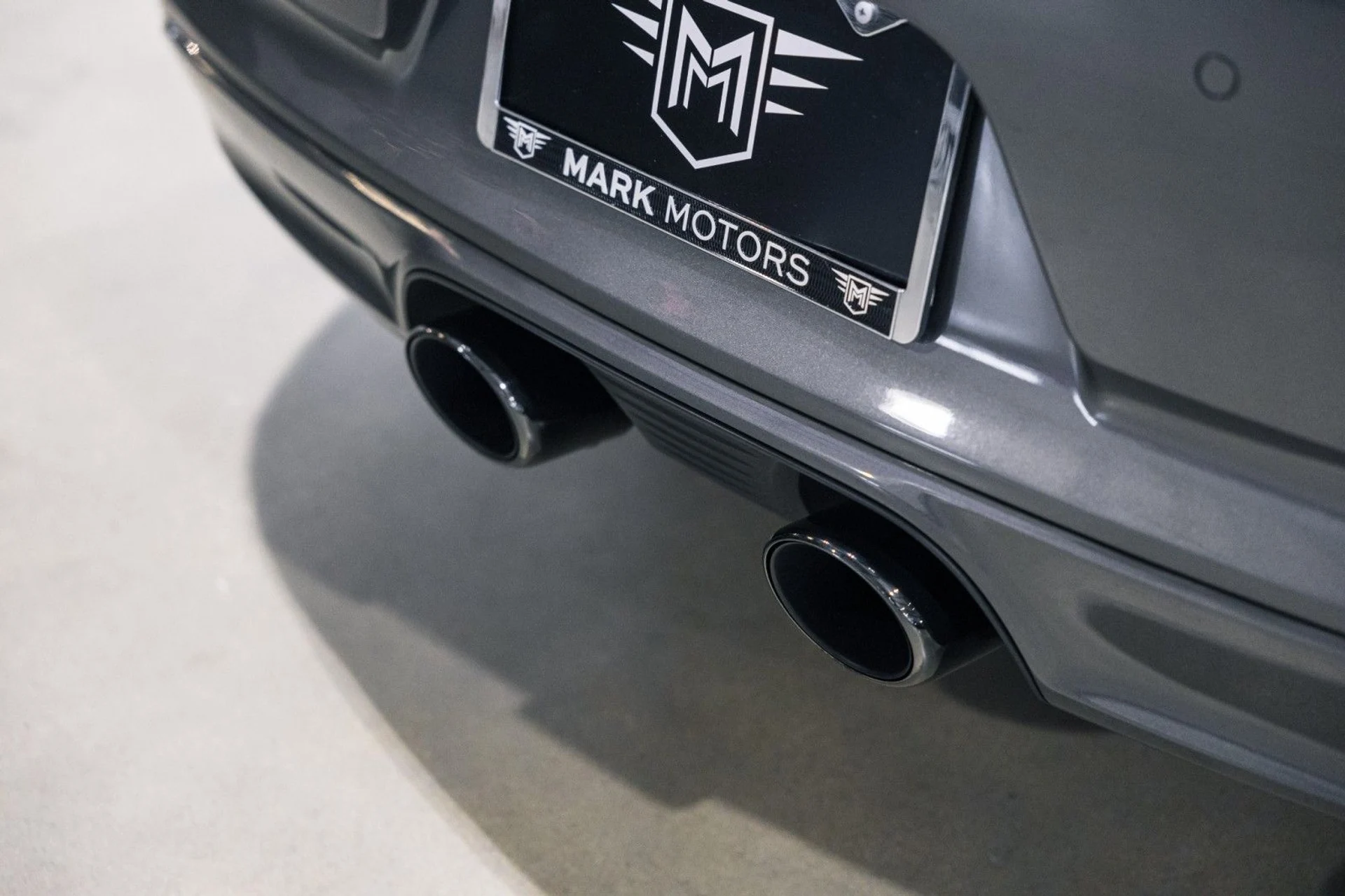 mph045_598735675_k_Q_dd32ba96d4