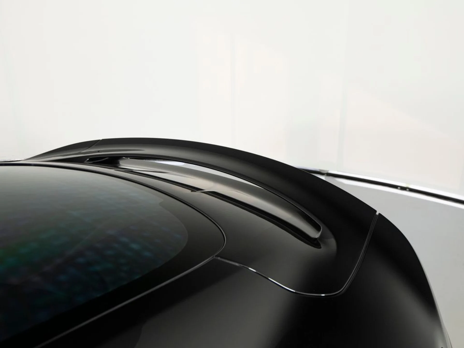 mph045_598860337_6eb7348e29d9bff276e11d1d1354e44cx_2868ae2553