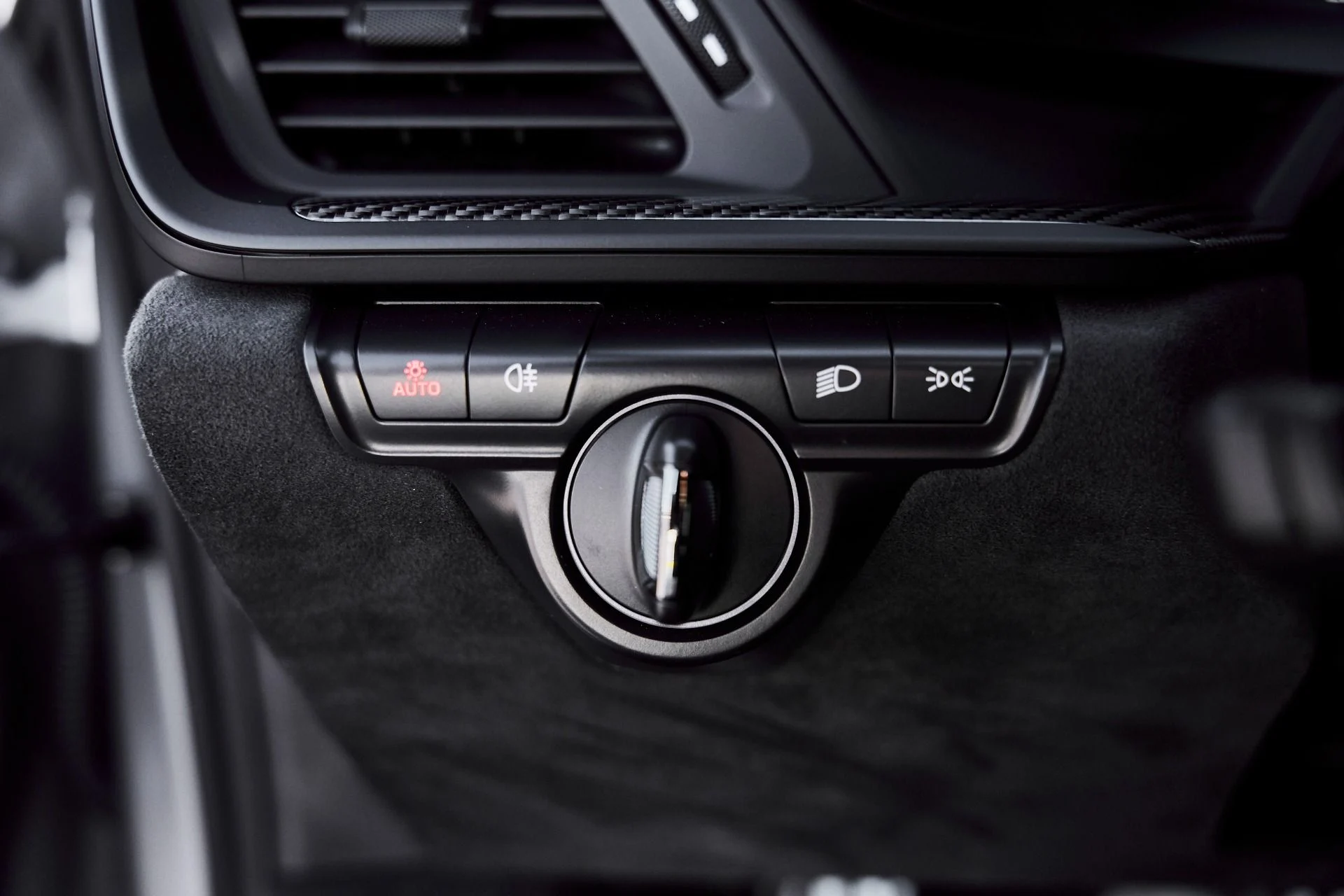 mph045_599460794_Used_2023_Porsche_911_GT_3_1776823210_a7768f31f7