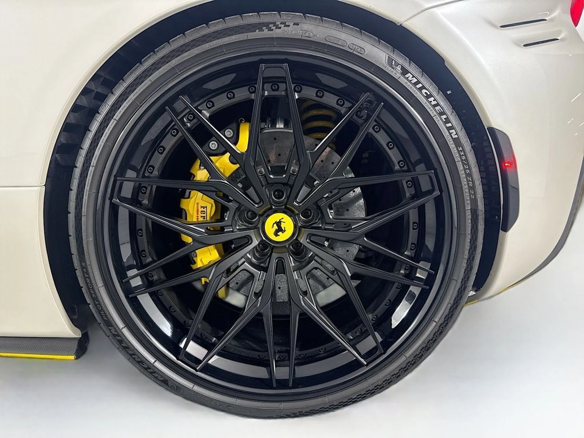 mph045_599722443_666870c7b0d68e867c794ea48235ed7b_0fc16f06b2