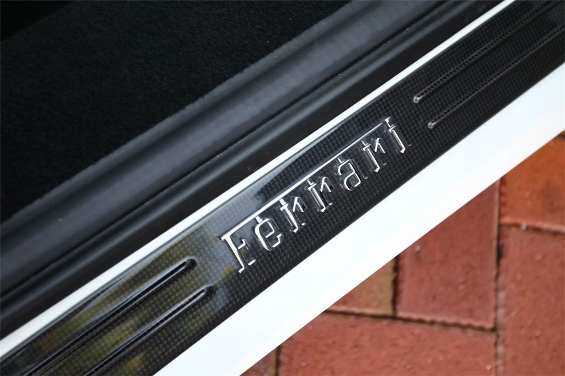 mph045_599728203_c3da1626eb34eedbc38dd3bf09a43bd2_65fbb2a03a